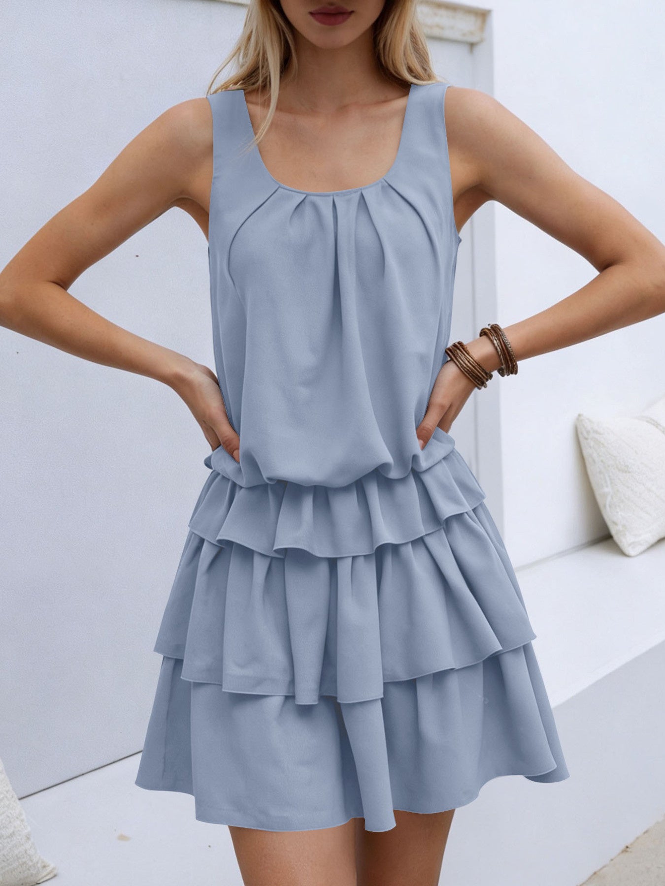 dc50a6d9854847919a2400e377e81eff-Max