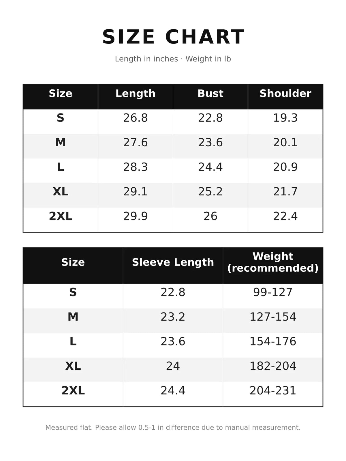 681172e226cf3efa08b60e81c001ece1-v3-r3-sizechart-Max-Origin