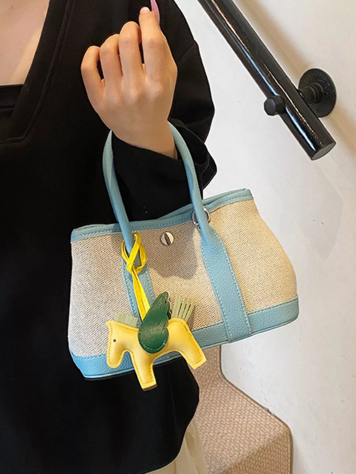 6819aedf-618f-41f4-8498-e08c31bc4db8-Max-Origin