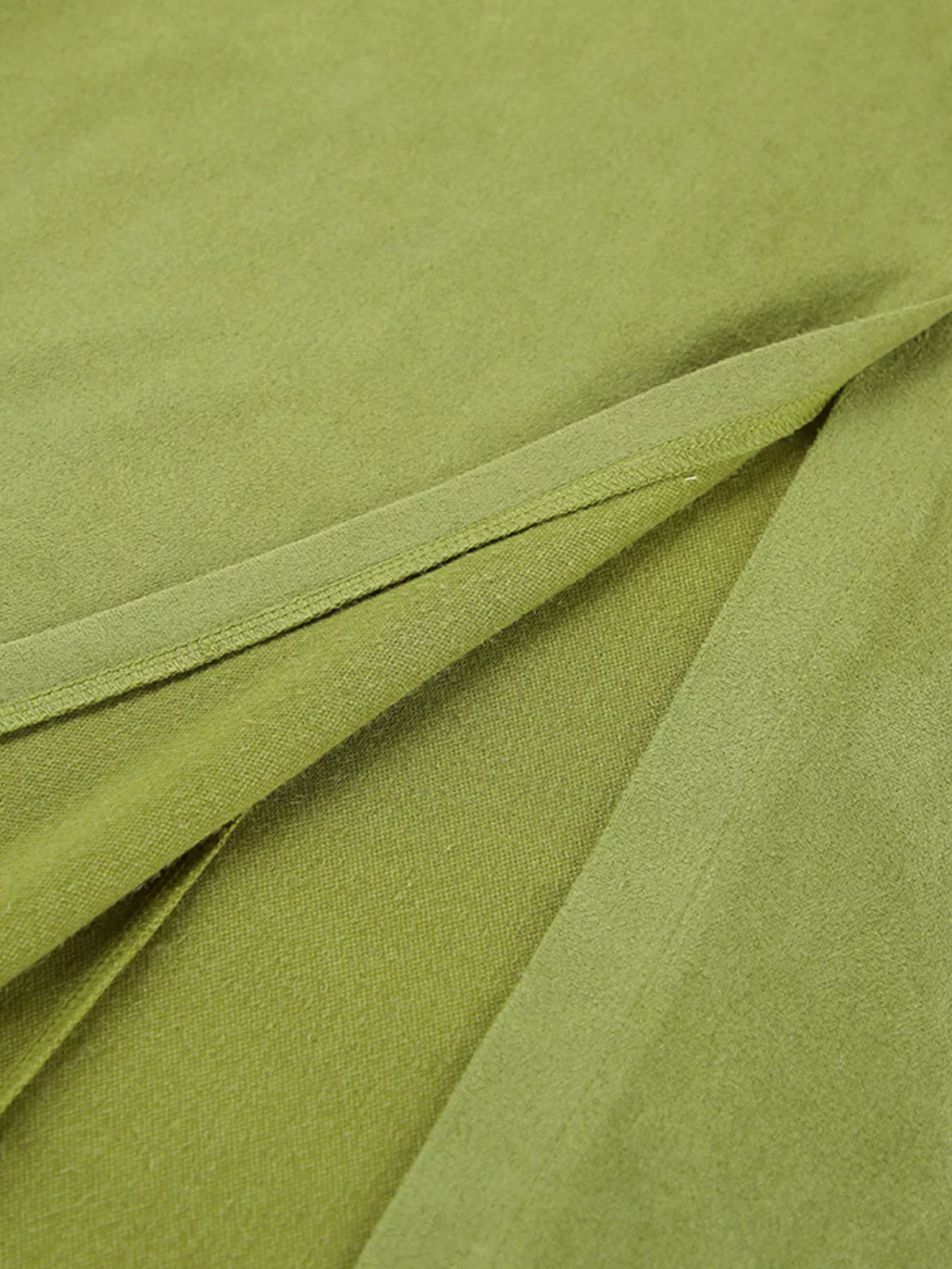 681dc07c7350431e895c073861910302-Max-Origin