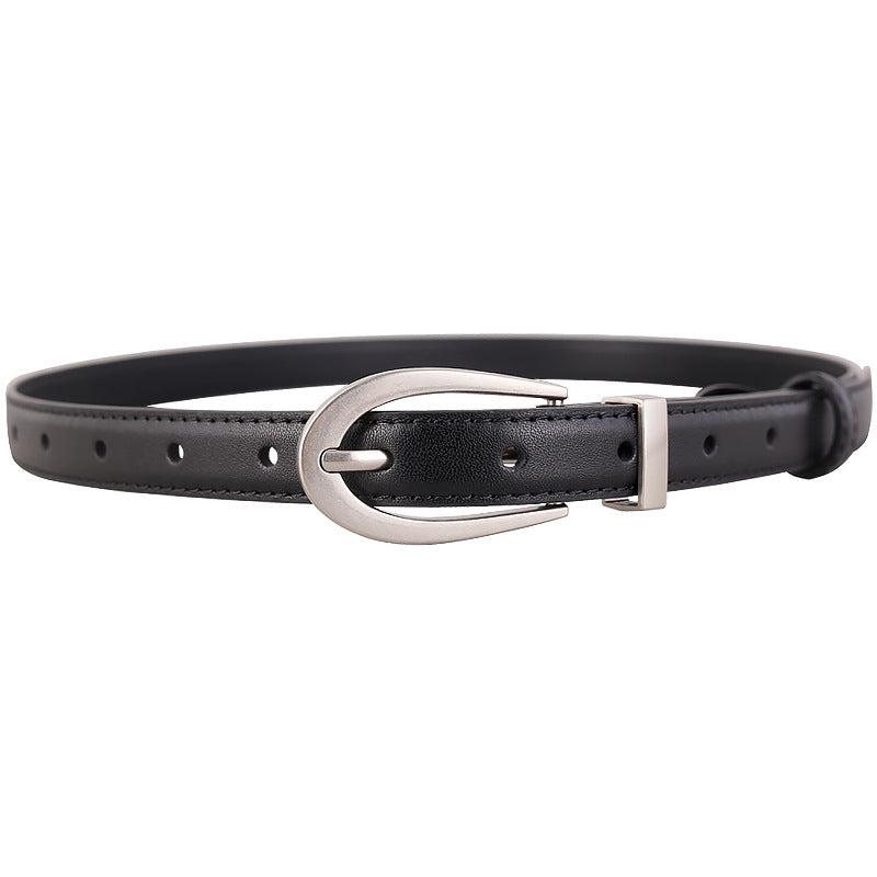 682908bf-39c4-47fd-85c9-a7438cc7c1e6-Max