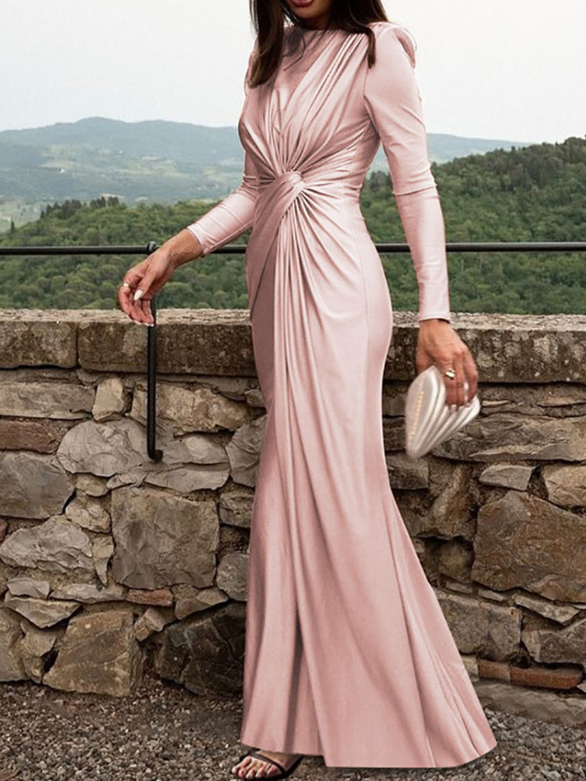 682e0692-feea-486f-9c1c-026ae9751c26-Max