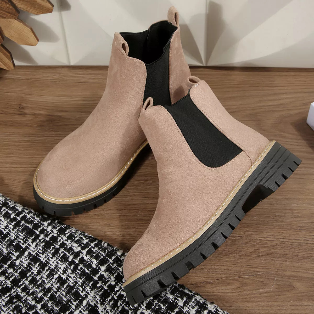 683308b23d644e38b441bfa79e072dd1-Max-Origin