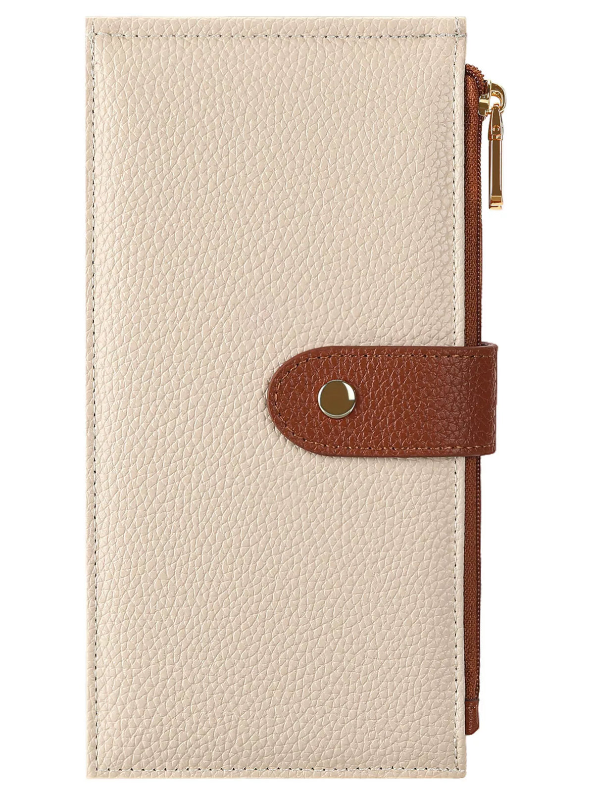 6837fd29328e430caccbc587e7406e70-Max-Origin