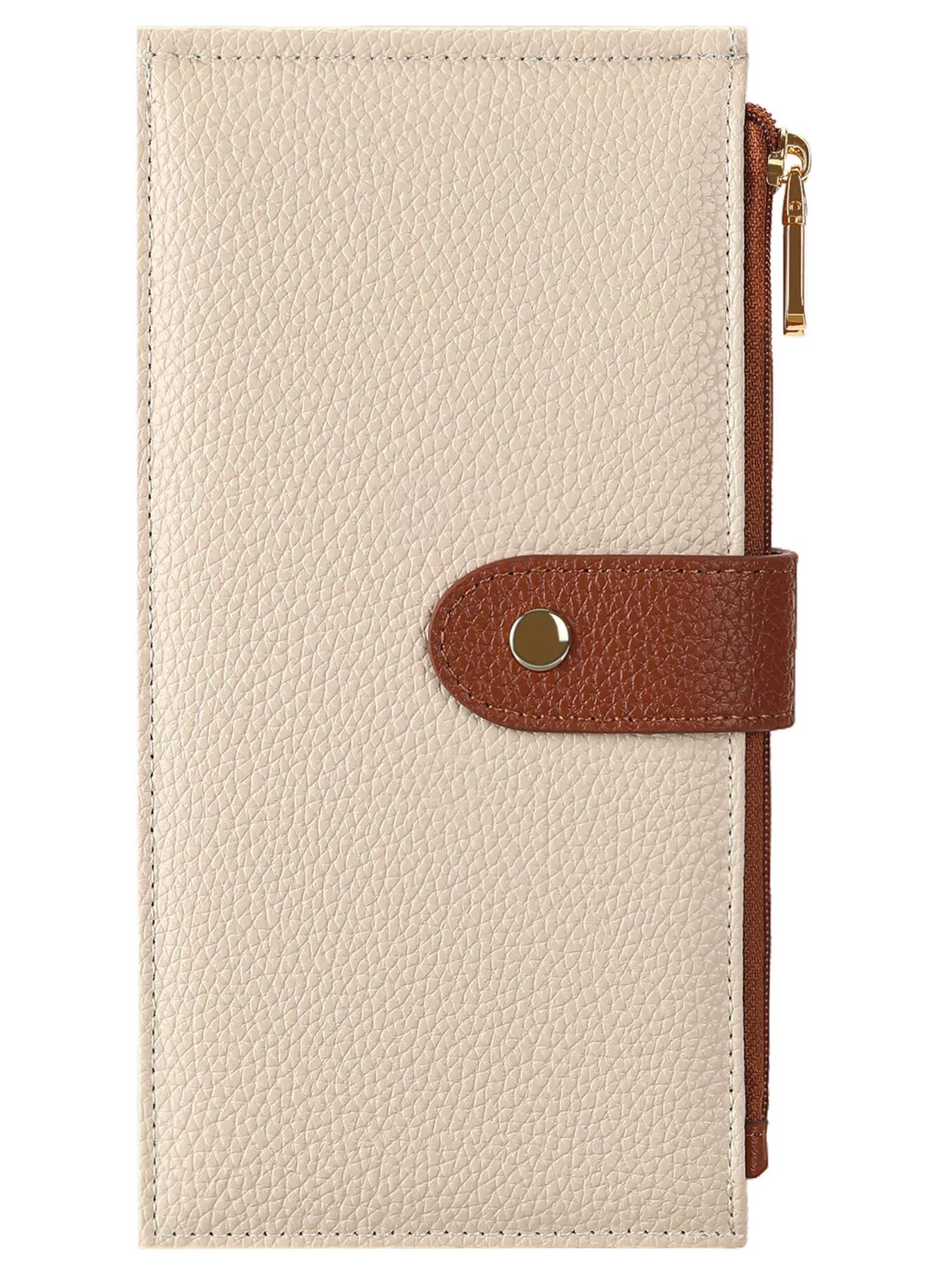 0526bc05f4964e15bc61cb2432a0d88a-Max-Origin