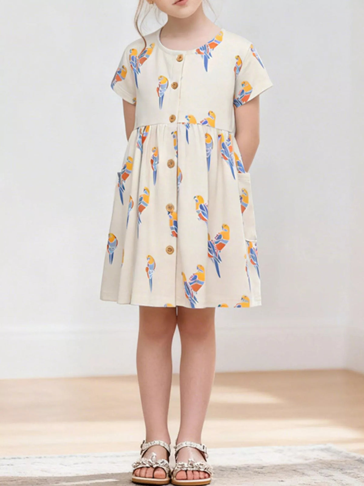 683aa7c6-019f-4649-9f61-7349e23b172d-Max-Origin