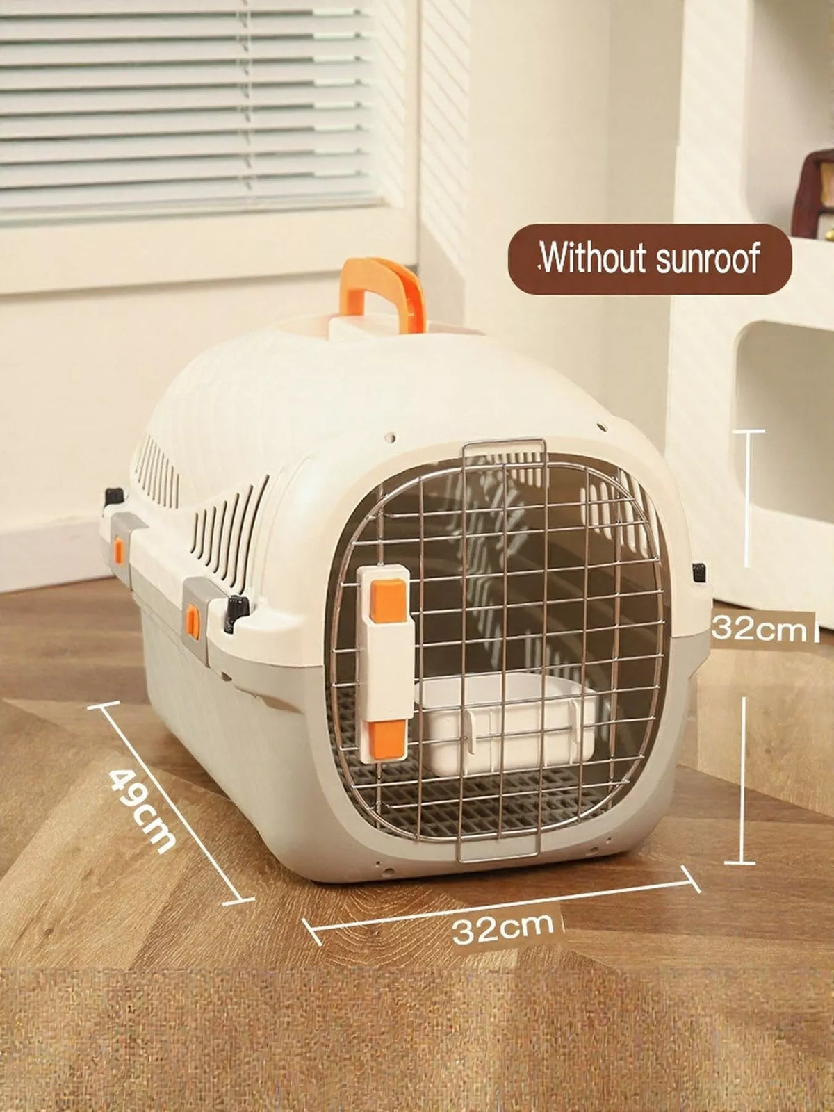 6849024ea87941a5b93afeecae04f6d9-Max-Origin