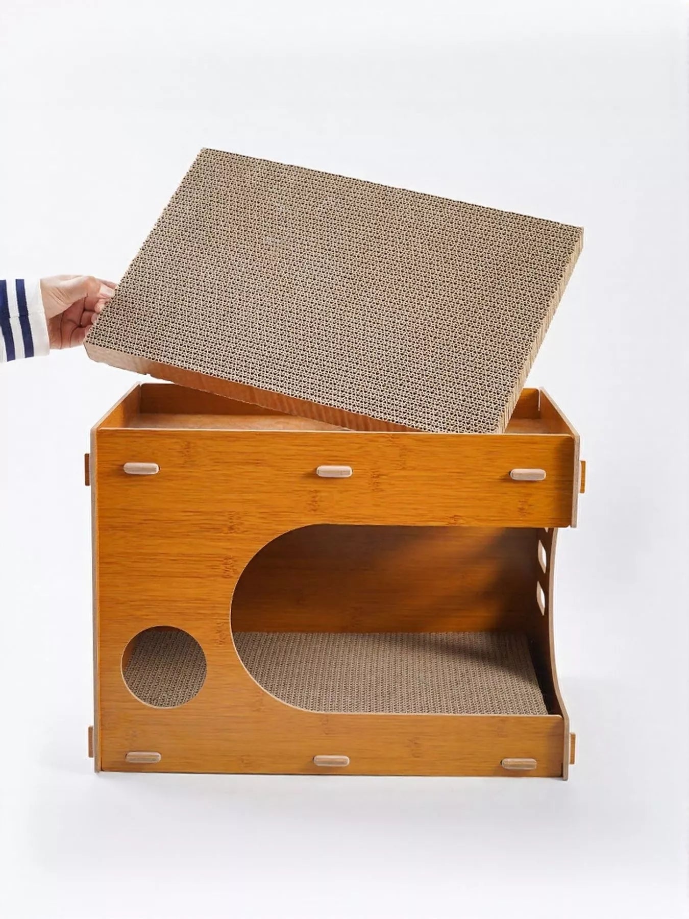 8c8aa058690048e9bd85decf347331e2-Max-Origin