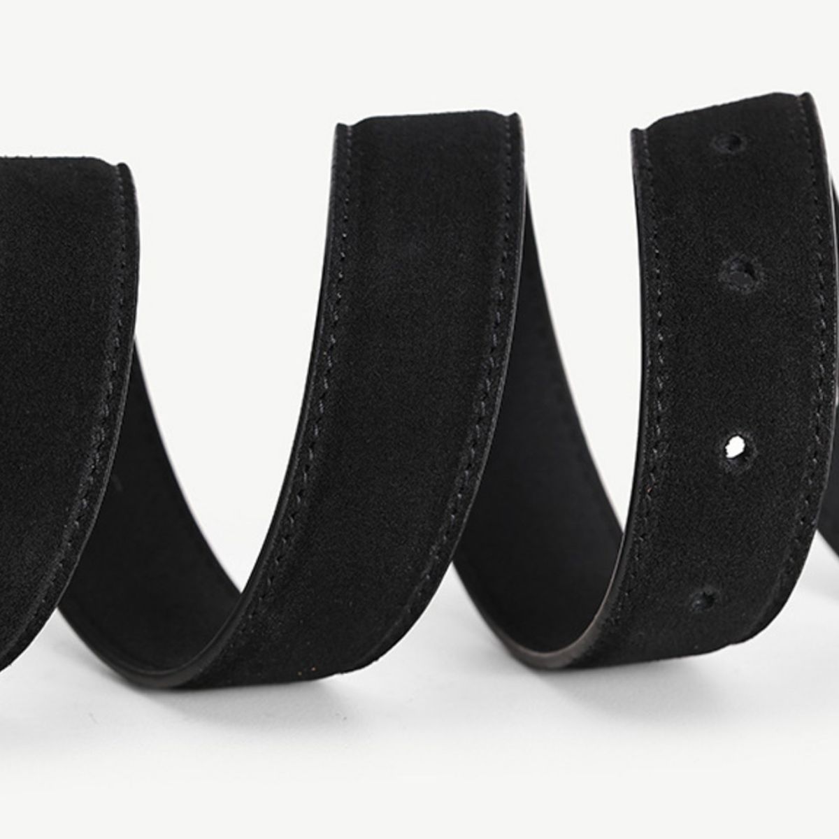 684d146f-7658-4dc6-baff-beaf4ce3f9c2-Max