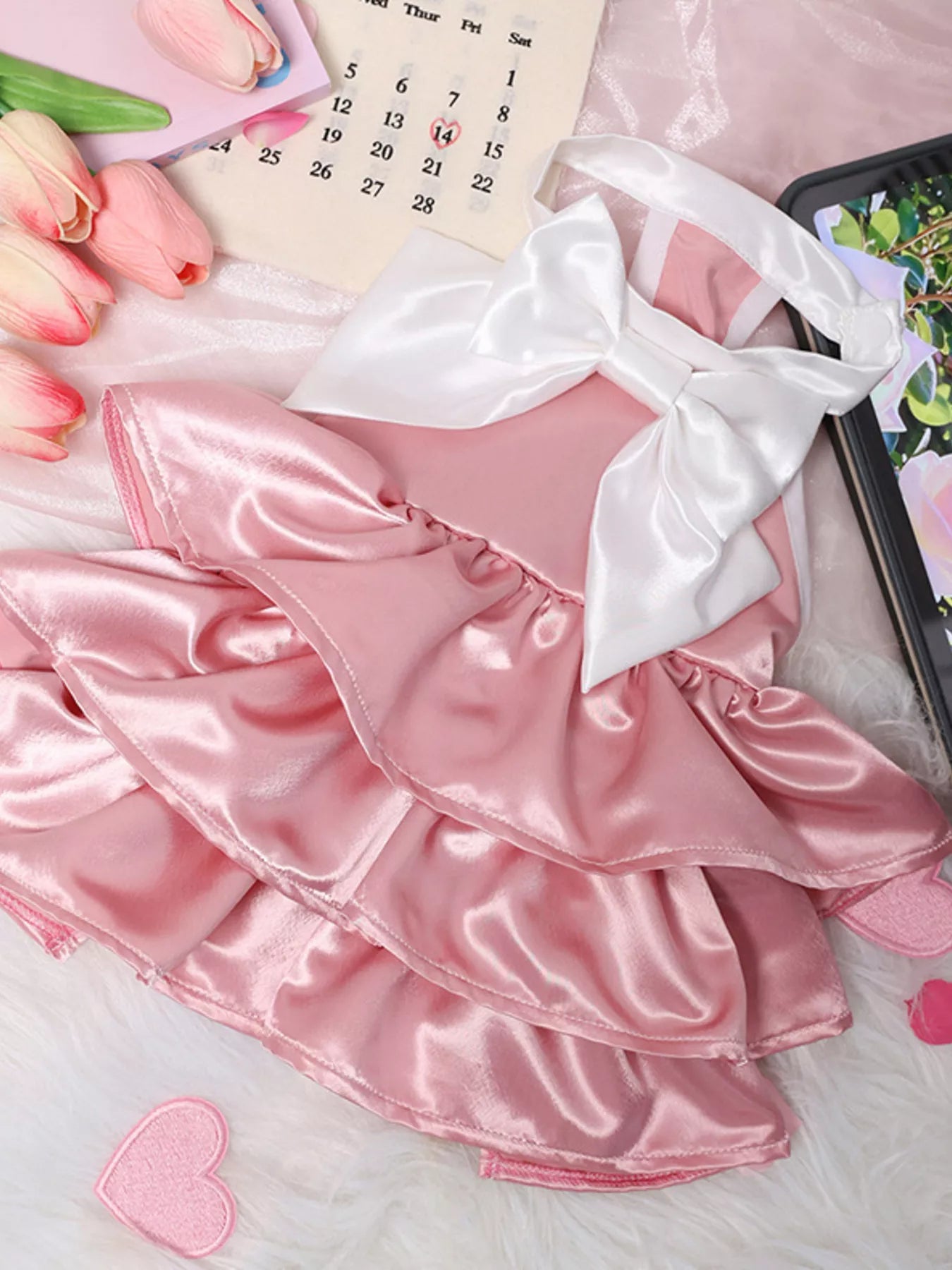 7625a93fa62641a59680995926913921-Max-Origin