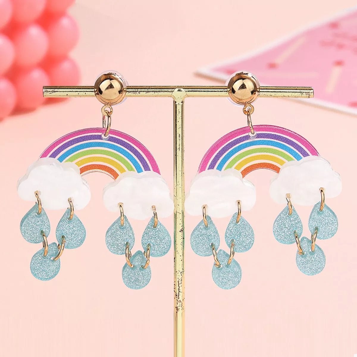 1c84c14b-84fa-46e1-a6df-f99c0fde352d-Max-Origin