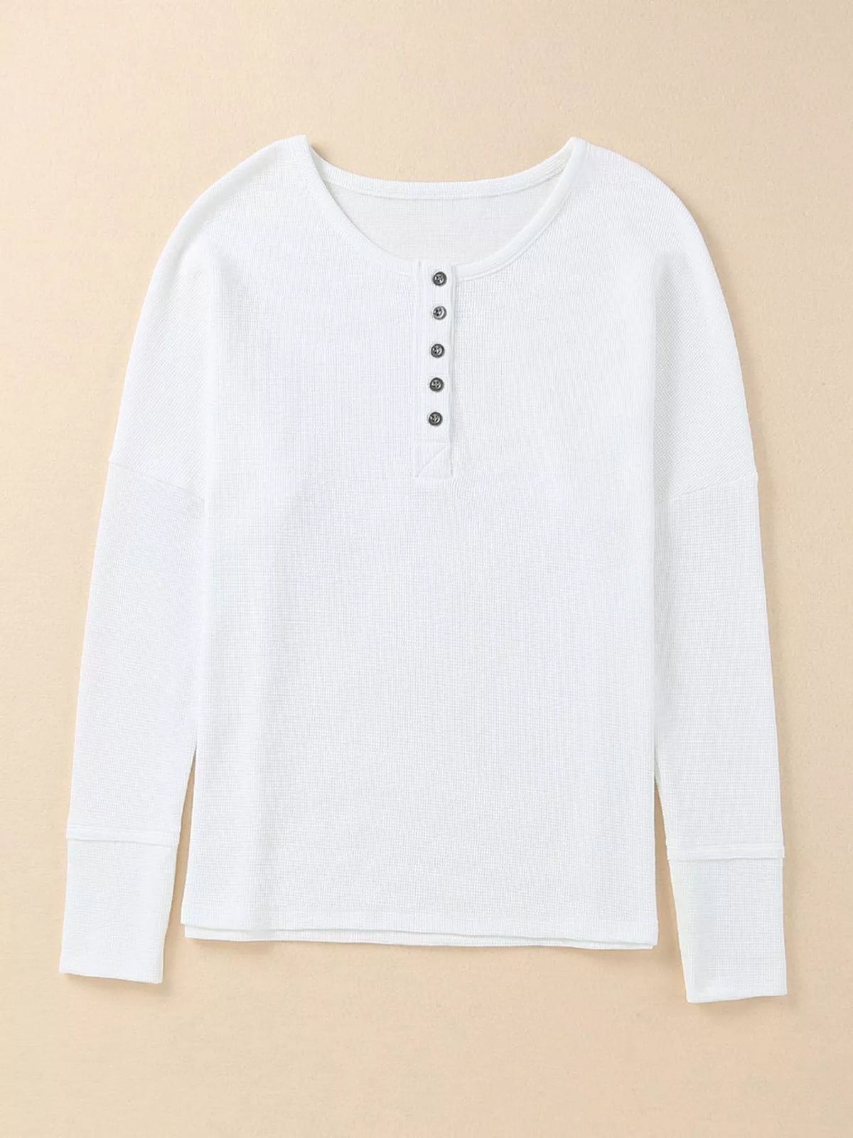 685a8703292f4a349954d20e41272c27-Max-Origin