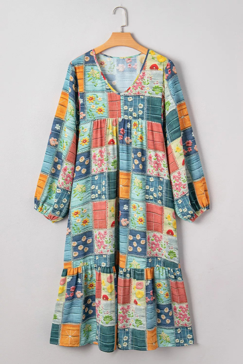 686292f2-bad1-4ac0-998d-95f906eeceda-Max-Origin