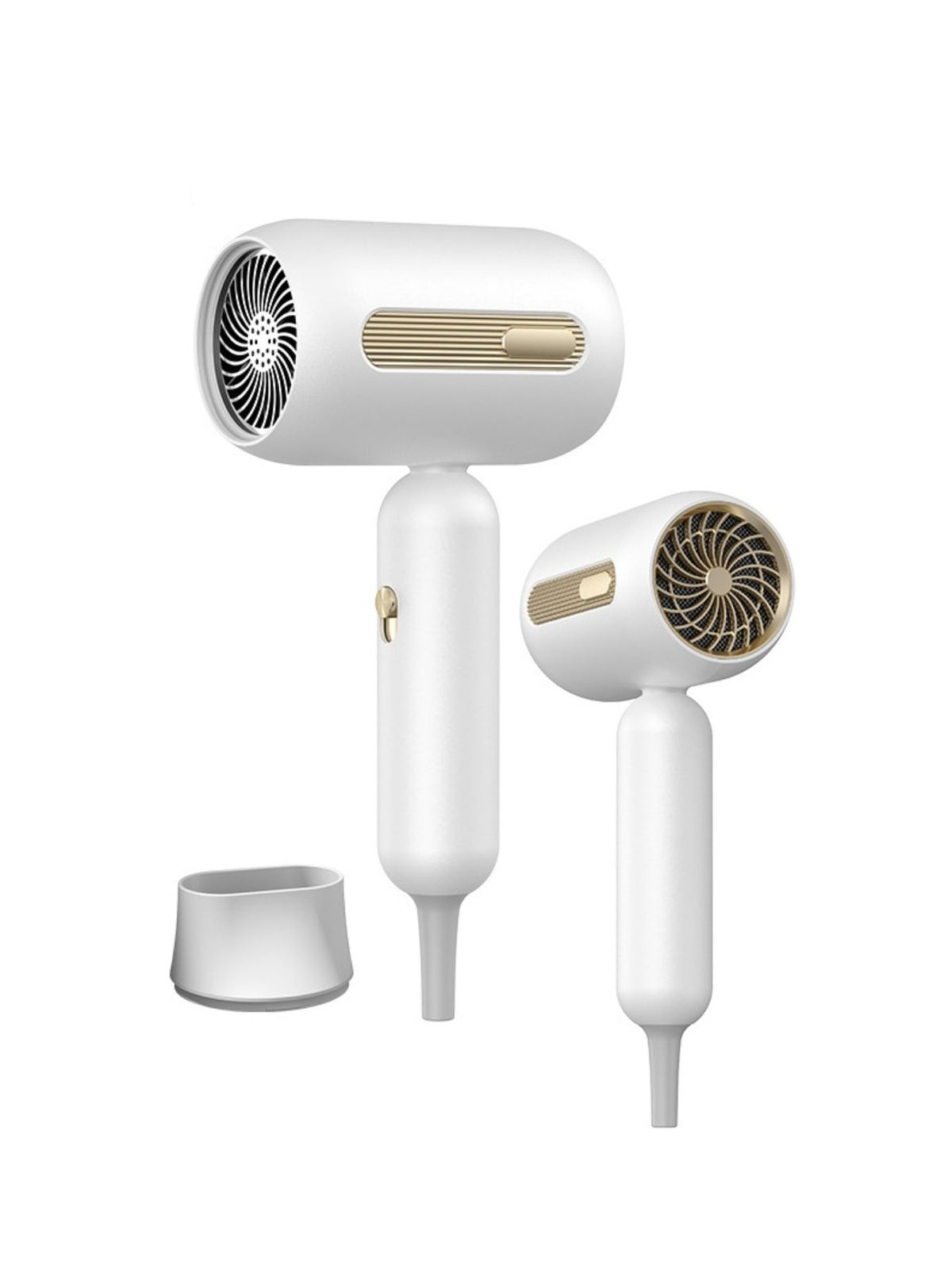 68701a60-713e-4e5b-8d0f-b0109b5931f5-Max