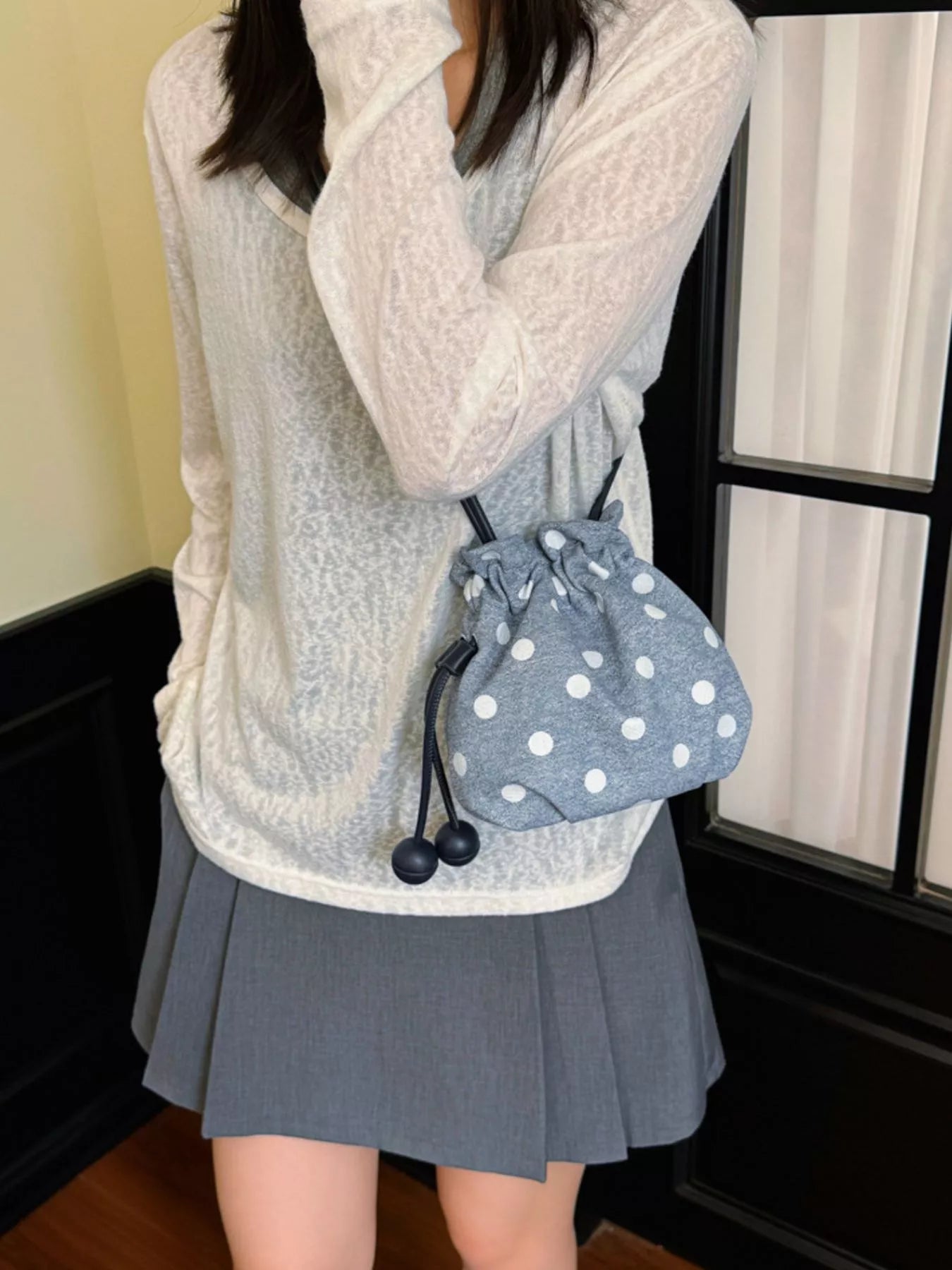 8f66053e-bb67-4a41-87c7-4fad208c440c-Max-Origin