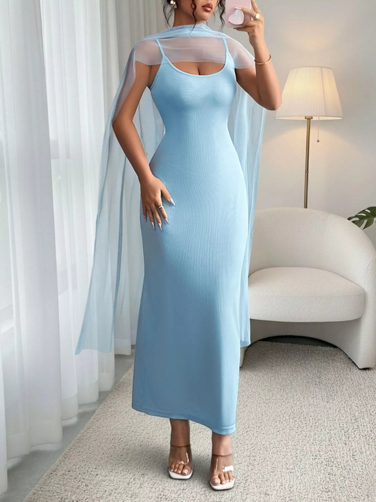 6880e88f-2ddd-4ab1-a917-b20973e3e4d4-Max-Origin