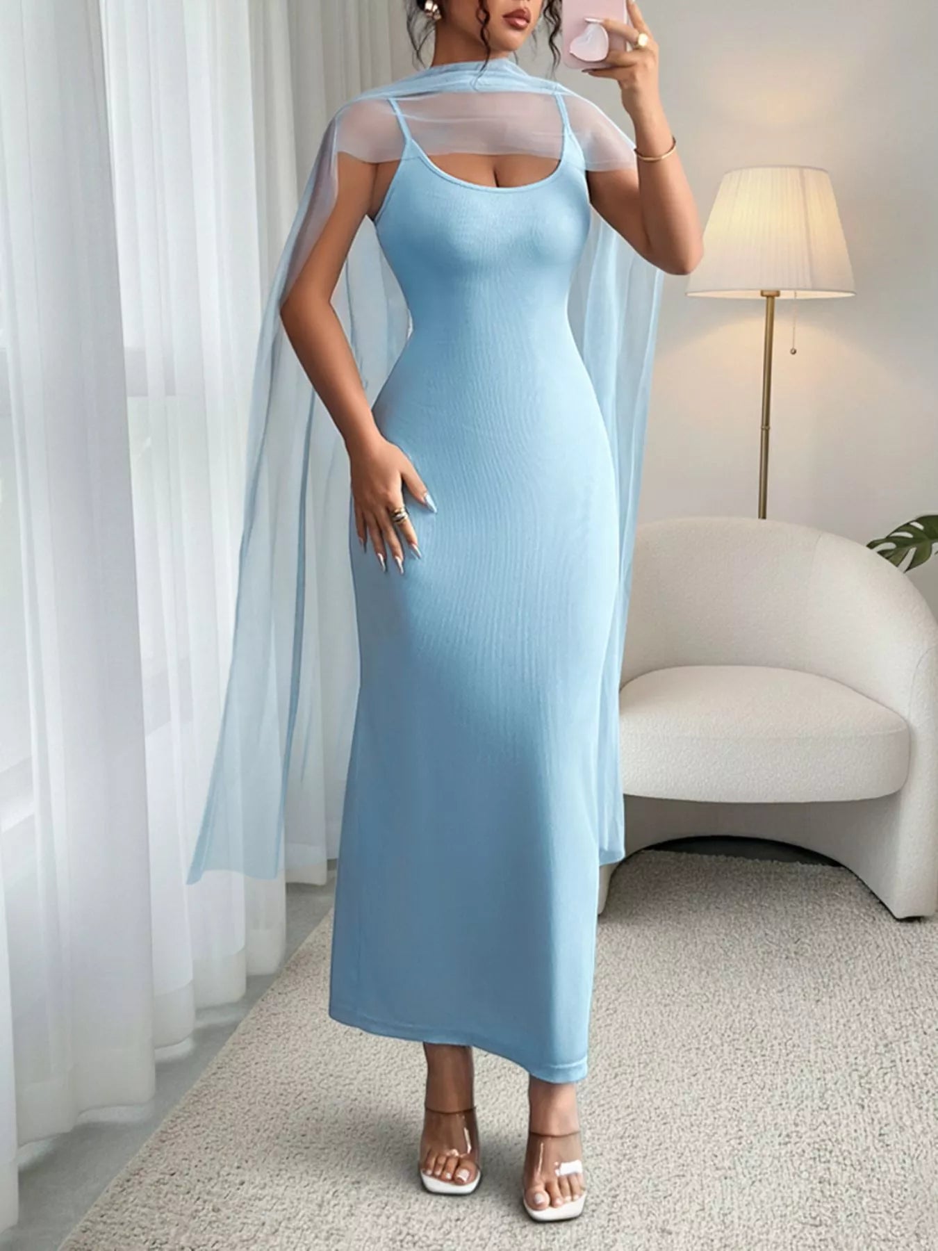 1674b0cb-74cd-4784-9032-e91f136ec970-Max-Origin