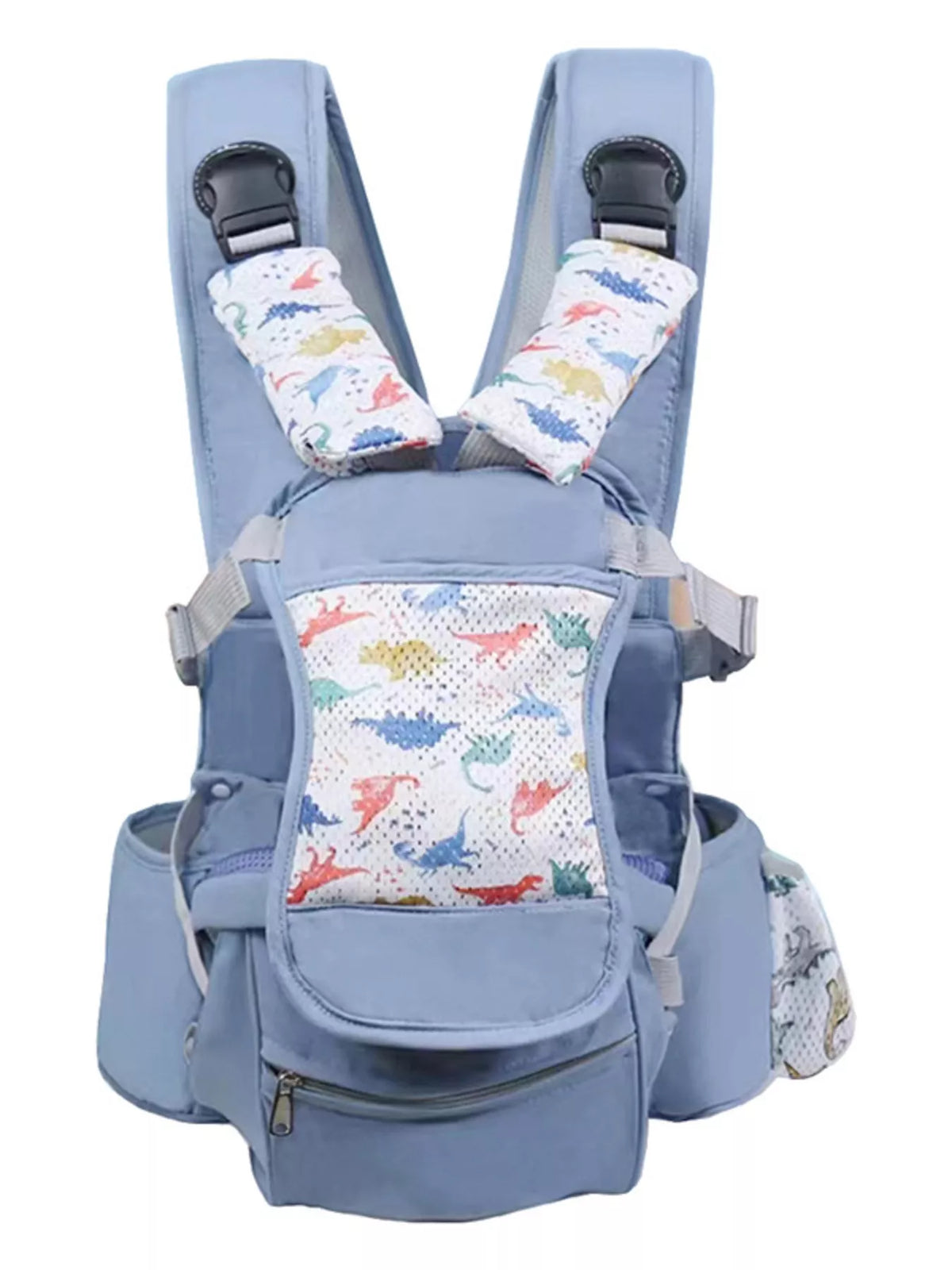 68819b72e25f474882d8fad00628838c-Max-Origin