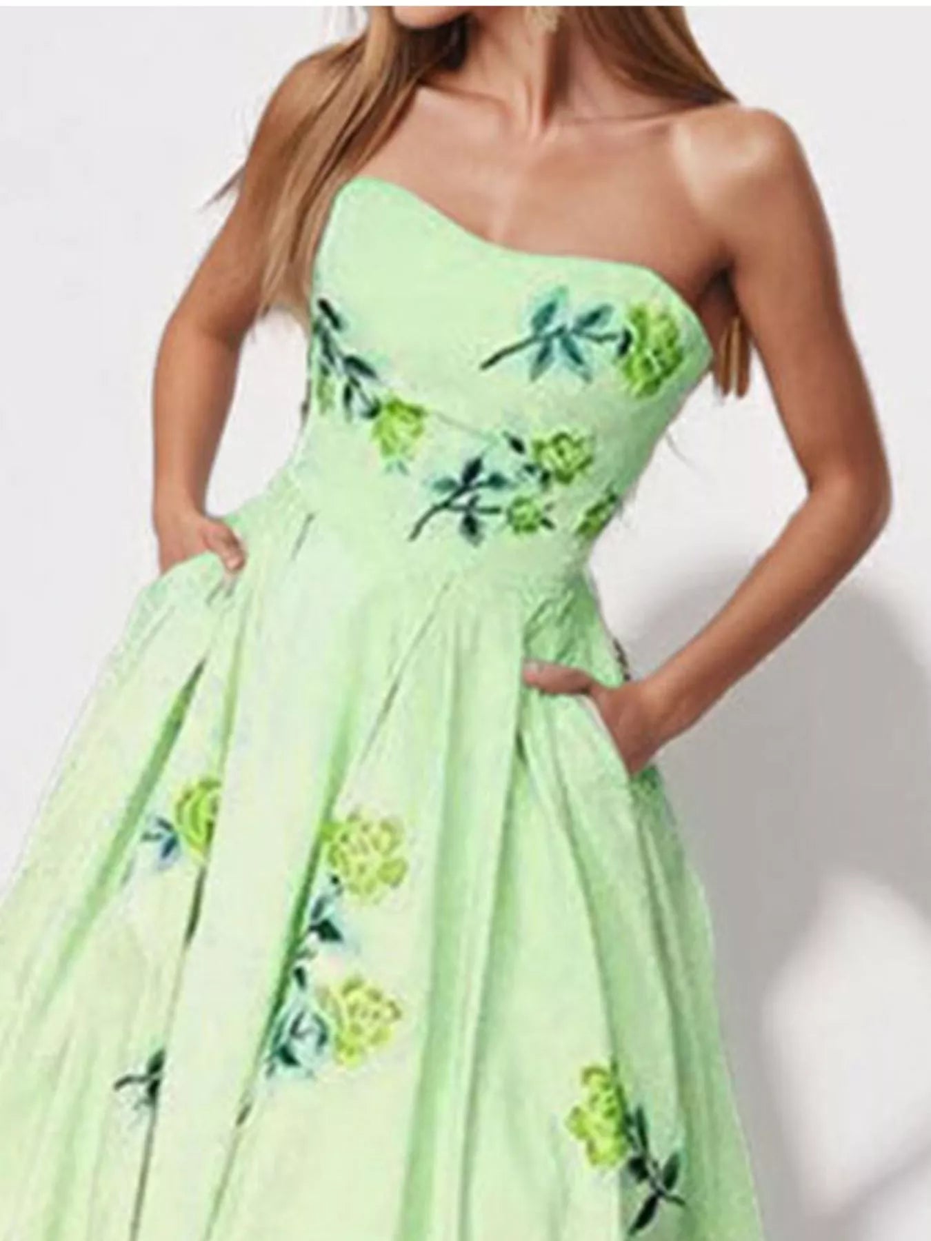 9cf2d8ff4d6e43908183a296846ec9d0-Max-Origin