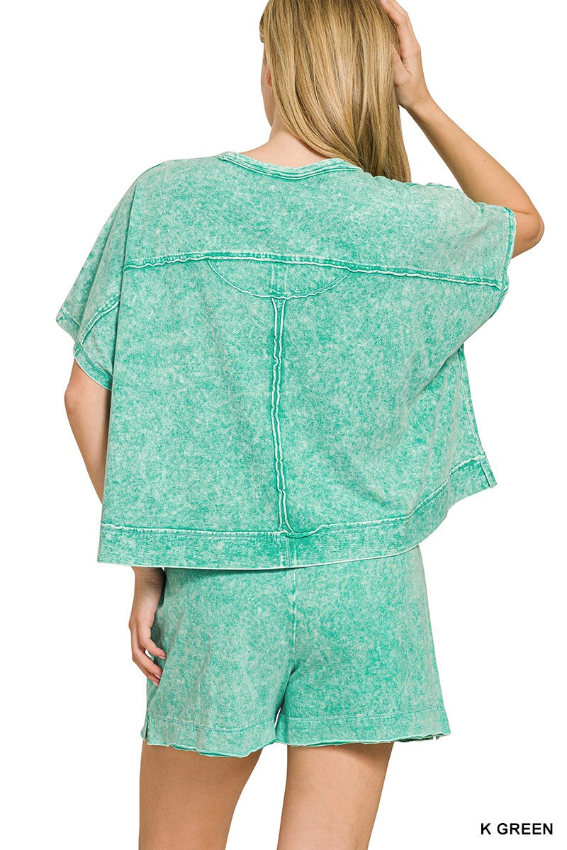 6dcf2657a84e40e1b545dbda6b69a4a7-Max