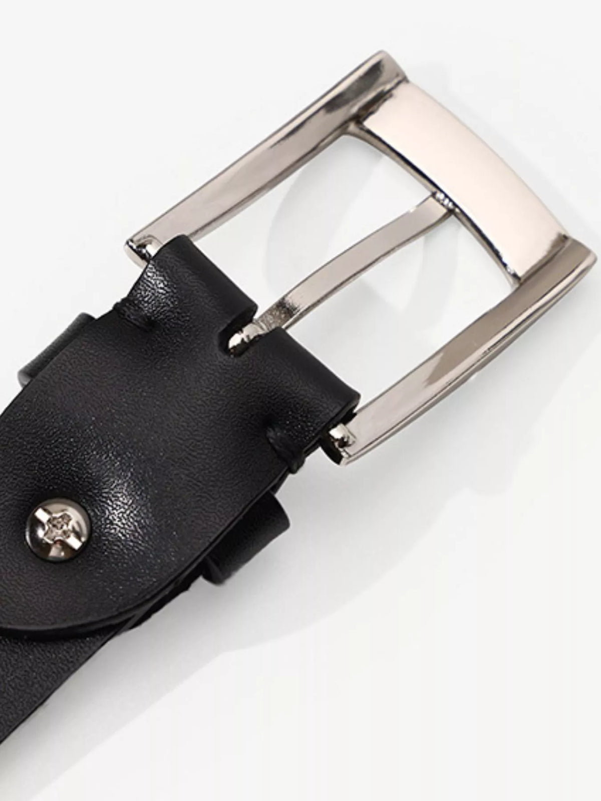 6899d084-3ab3-4e1a-8603-9dc3d1fd5366-Max-Origin