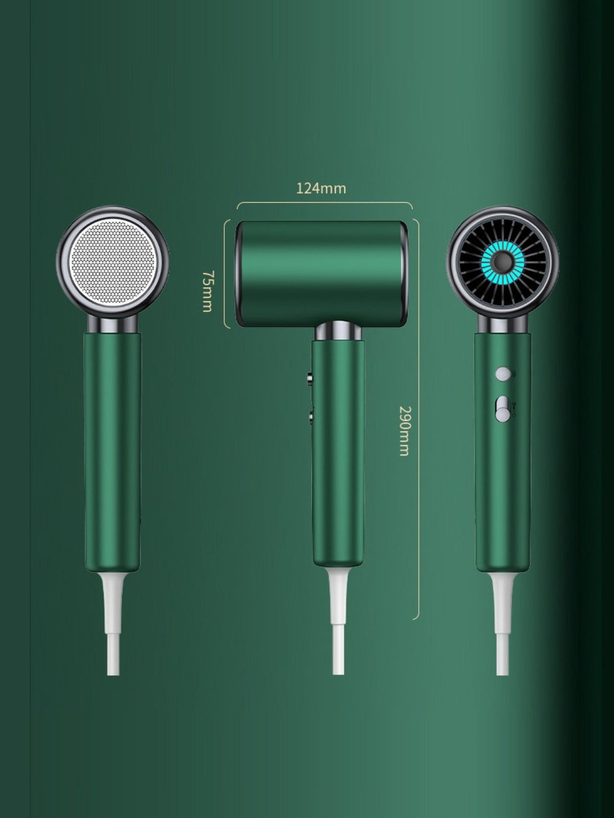 68a68a2f-9c0c-435c-a222-349a1d8c7c8b-Max