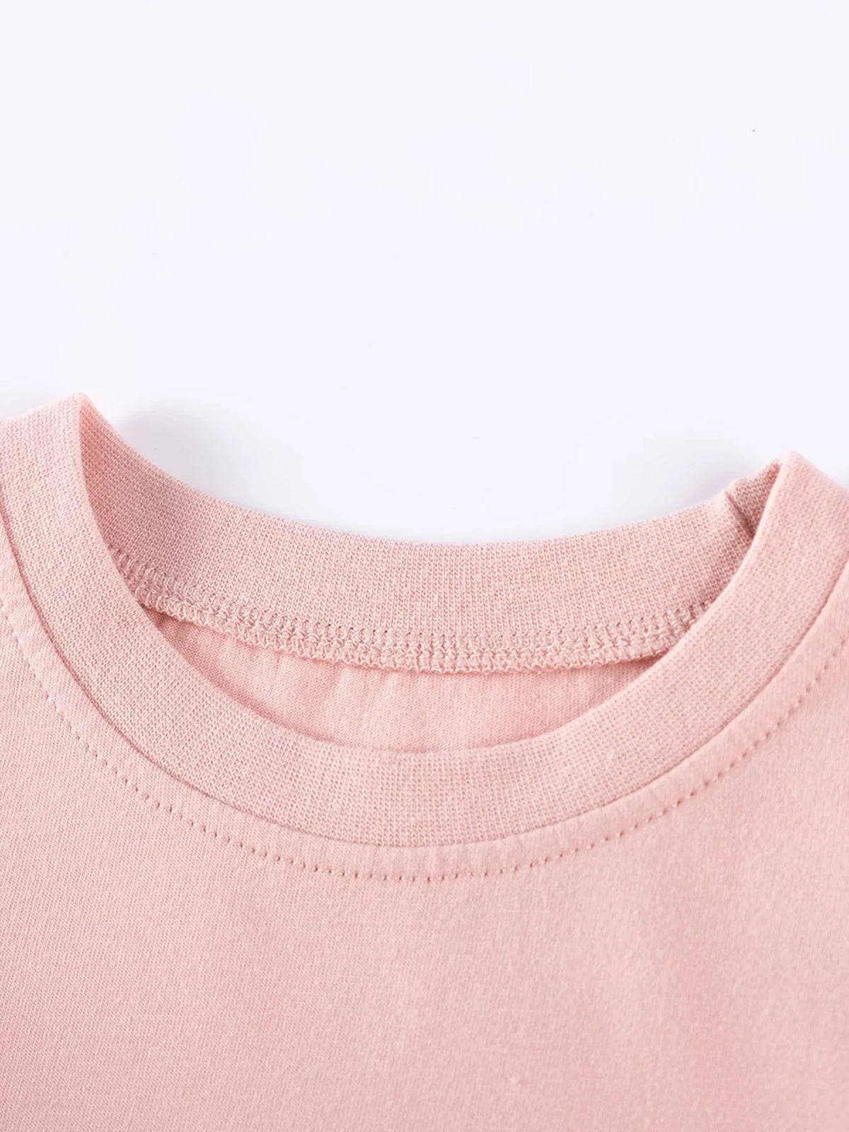 68a73981e67a430fa63bed8813bc337f-Max-Origin