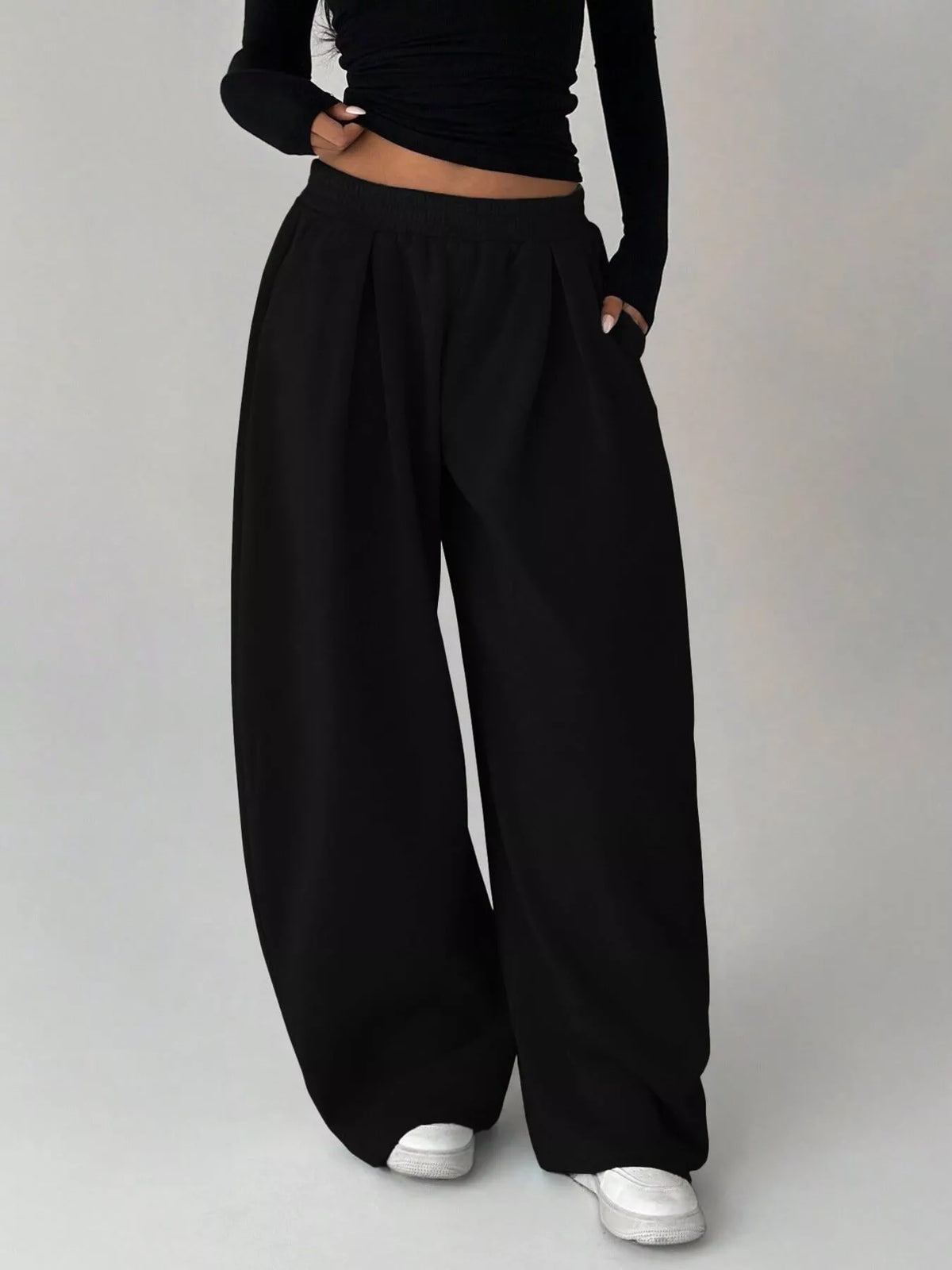 68a9af04d2dc40f89a4d2e34d5323c13-Max-Origin