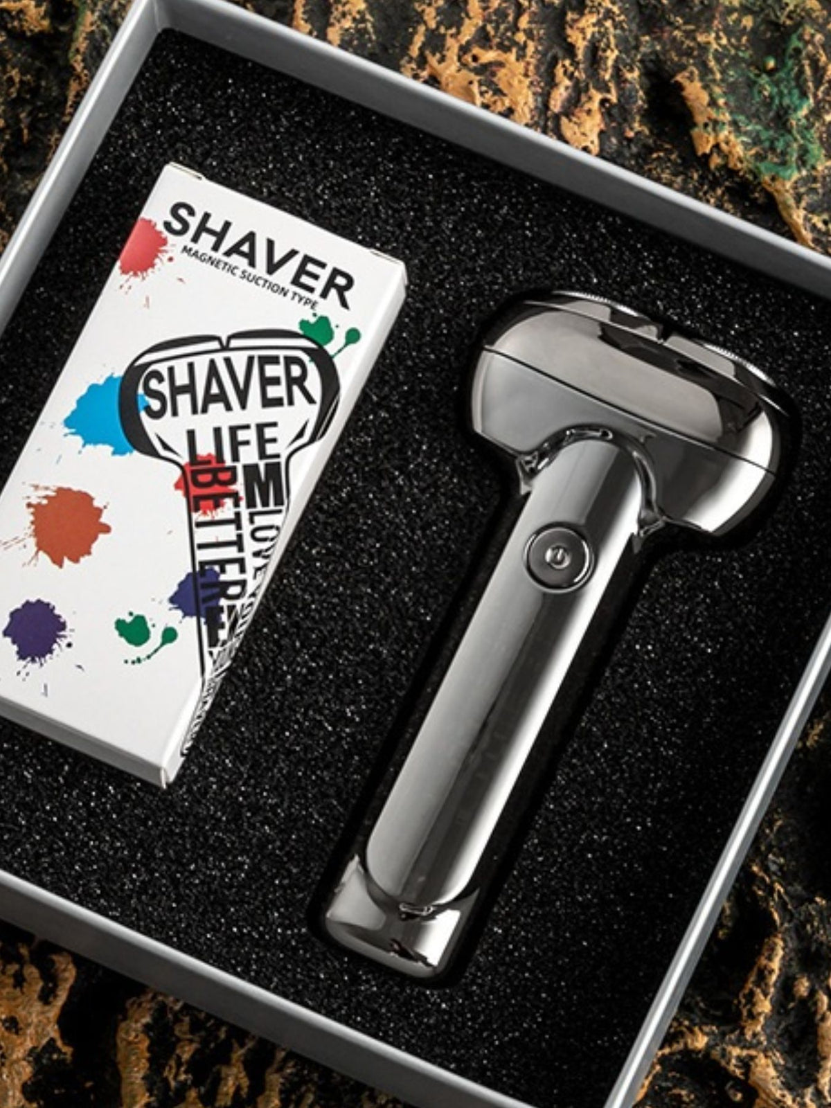 68a9bad5-742d-47af-8f45-6146433a56f5-Max