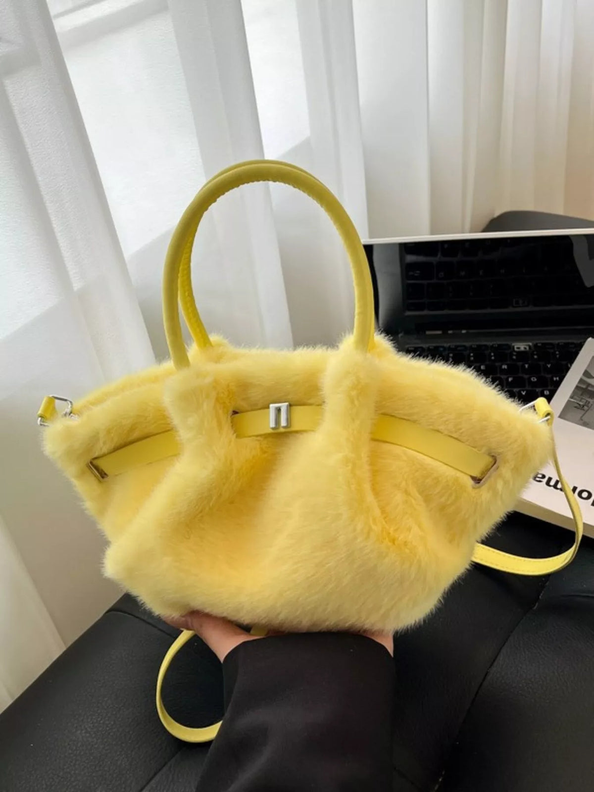 68c00a4adb954129a50ac63a357621e4-Max-Origin