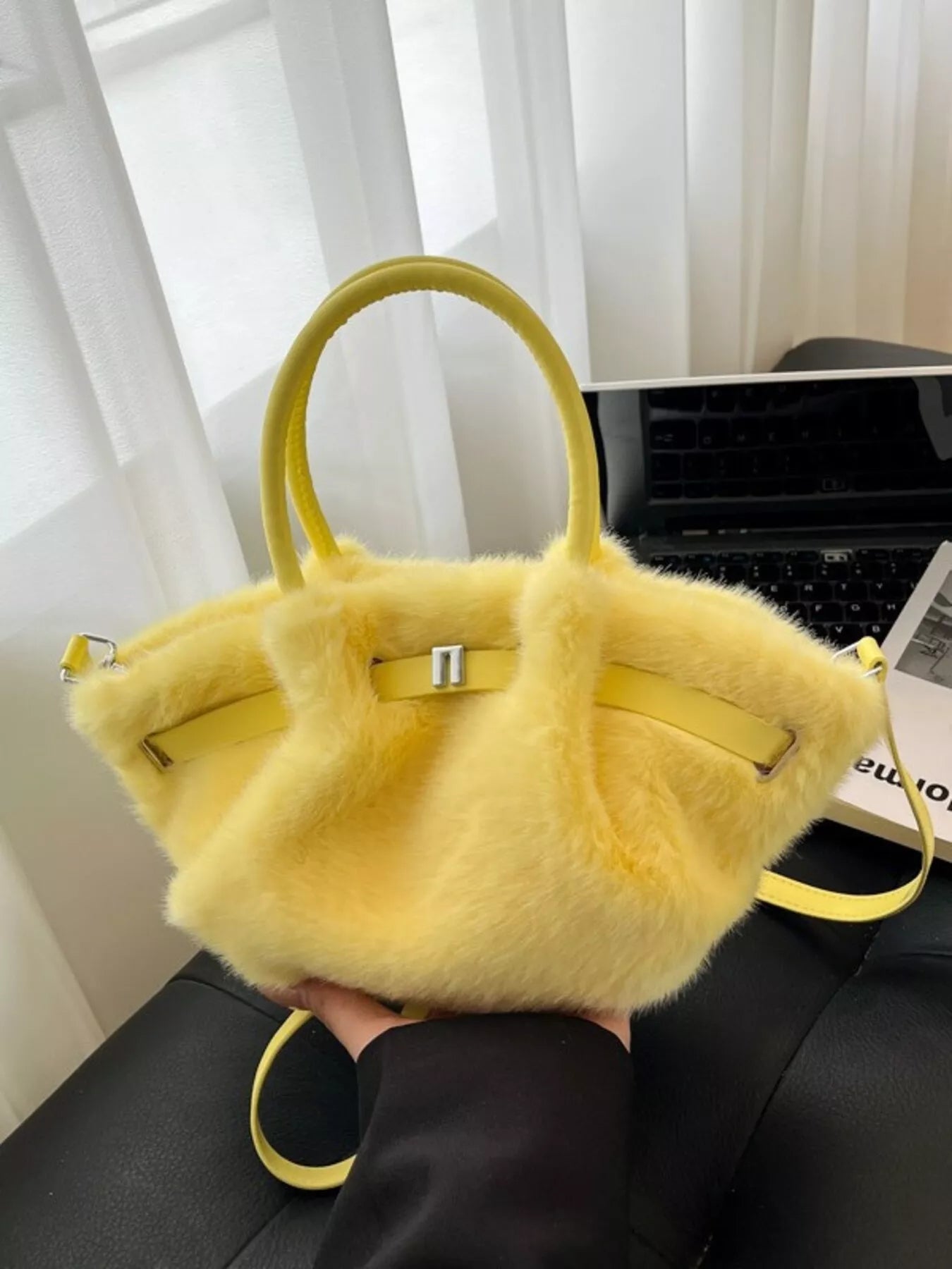 8aa0ec1a07964c32a9b66c38660daea1-Max-Origin