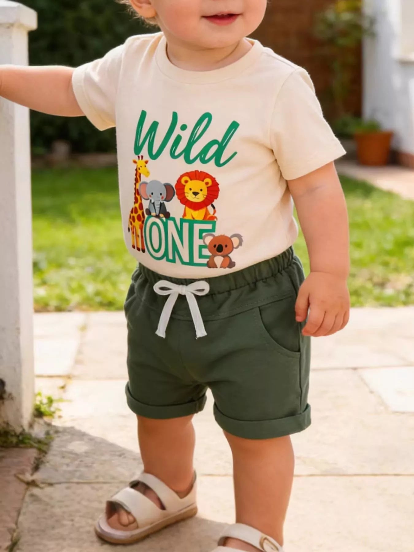 68c3d79f-d07e-4ca0-a360-a67eedcefdc1-Max-Origin