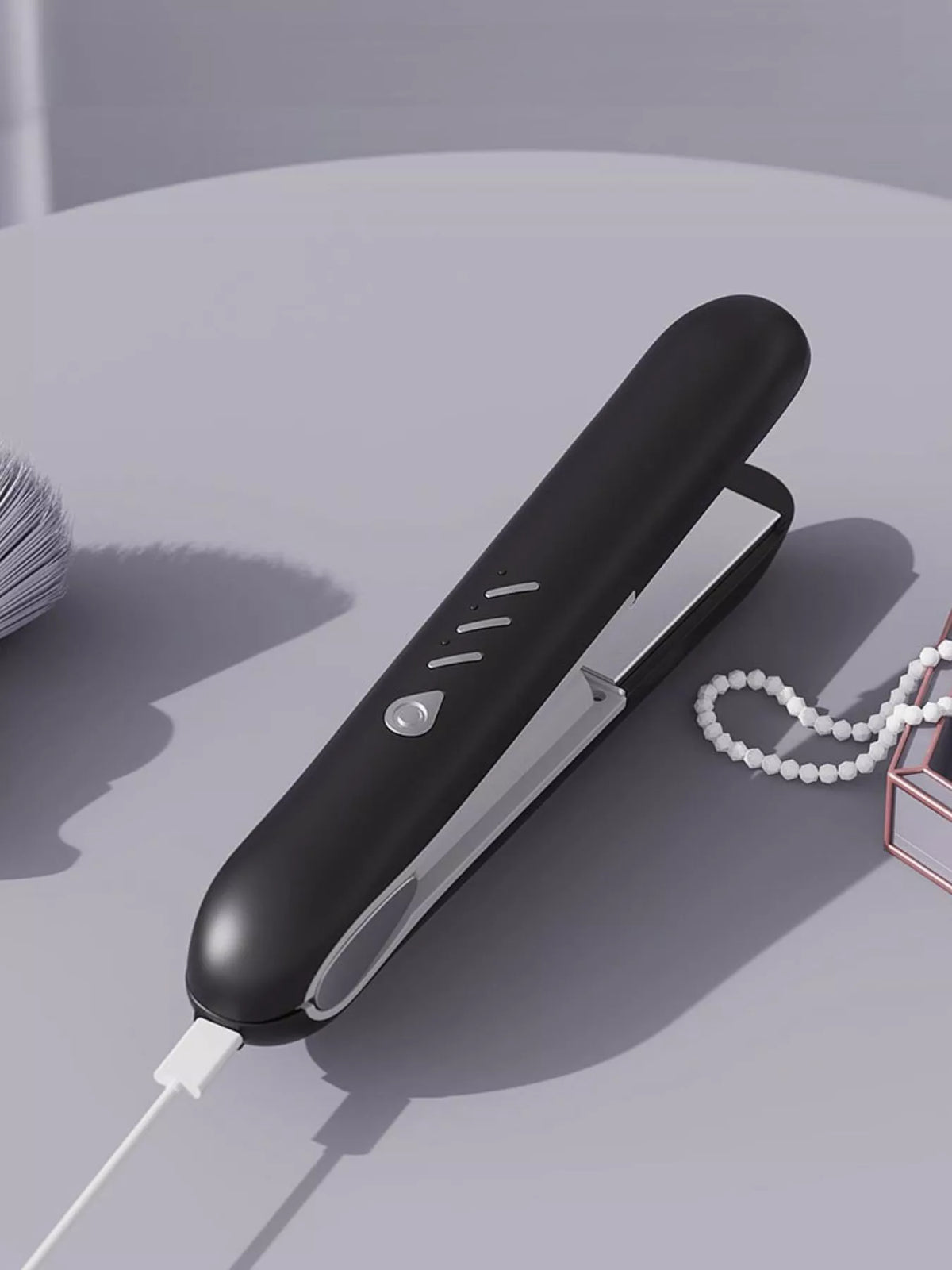 68d02637-8466-449e-96be-c97b8d380559-Max-Origin