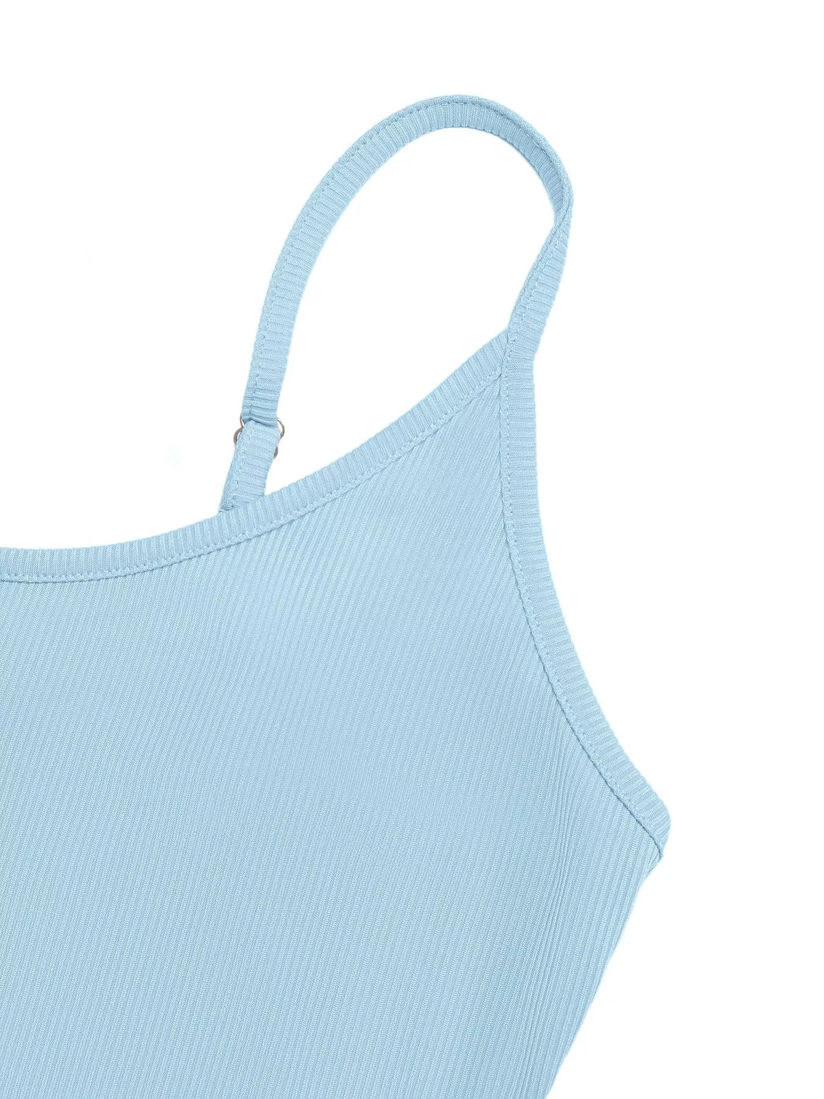 68fc4eb1-aac2-47c7-a164-d08b00b9f12c-Max-Origin