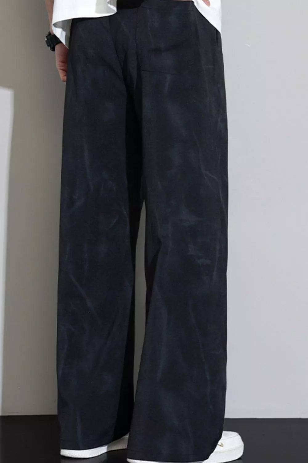 68fec7ef-8d09-425a-a27a-18b46790b5b0-Max-Origin