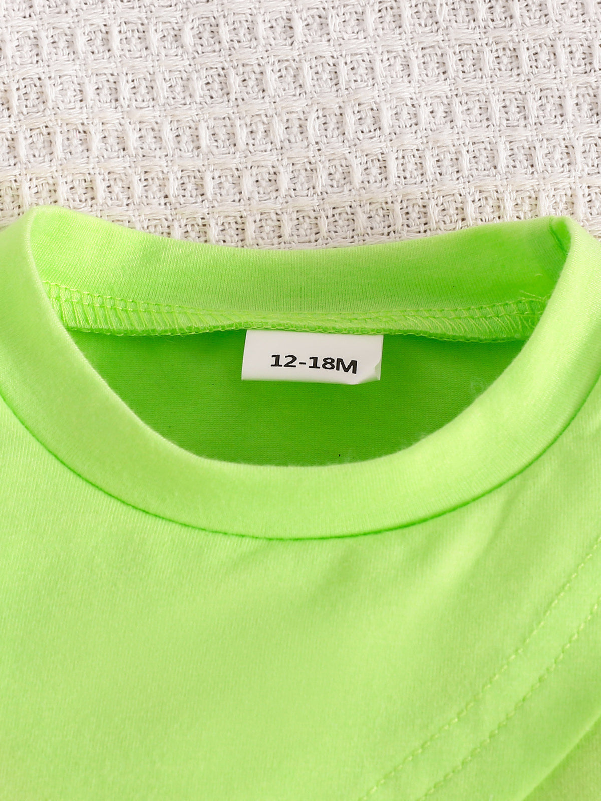 6909c8d441934984b872984fa88c02cb-Max