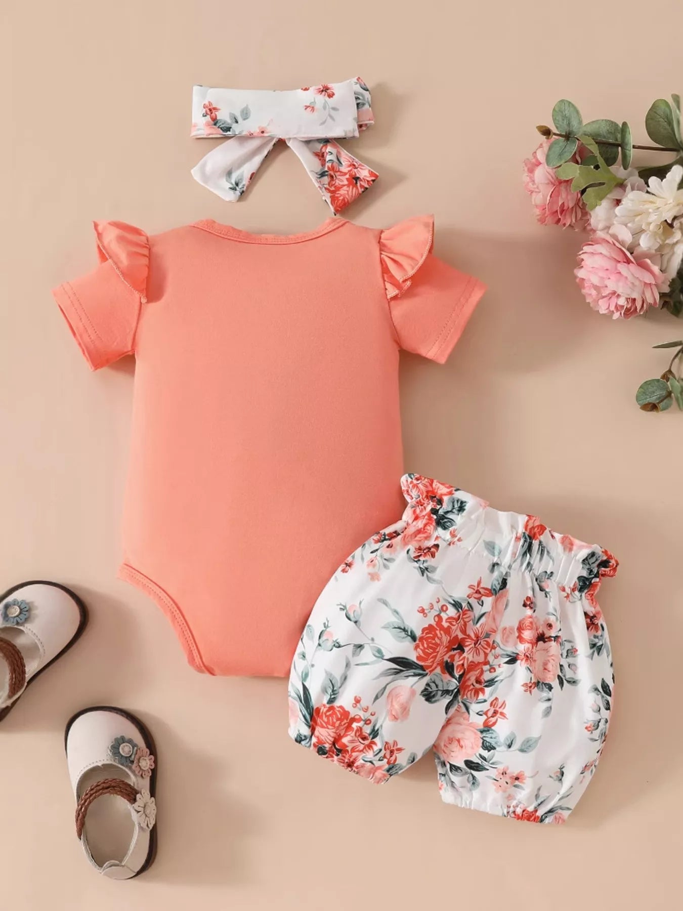 ebdc6d797fe24707ad0fee372d530ccc-Max-Origin