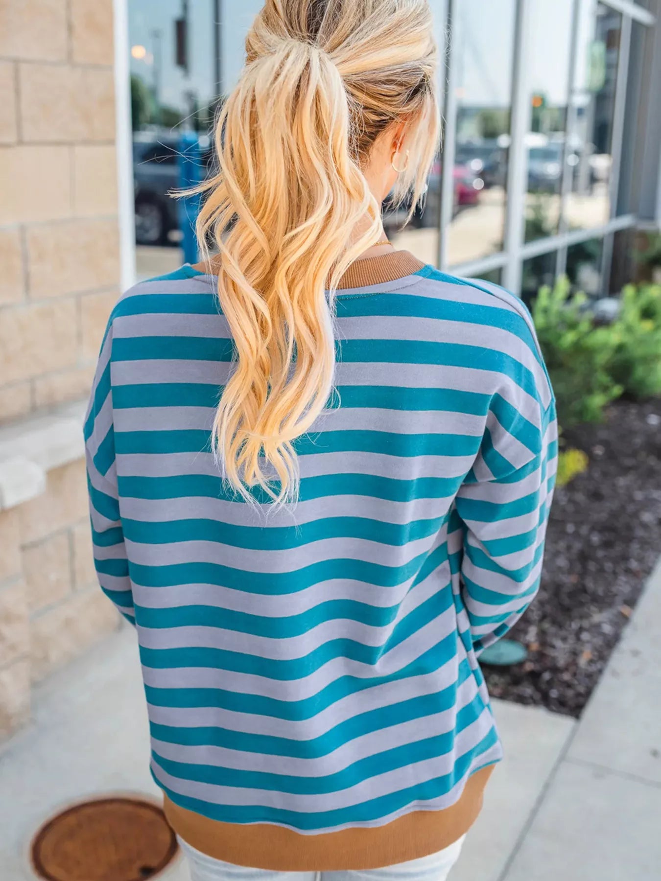 5ca2806146f74005bbf7e9ff03eb7db0-Max-Origin