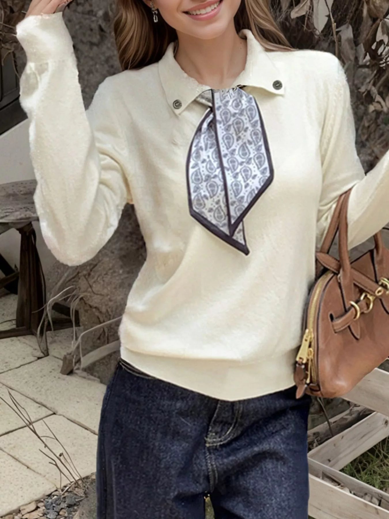 c4705f24-fc48-401a-aafa-3ceb2626765e-Max-Origin