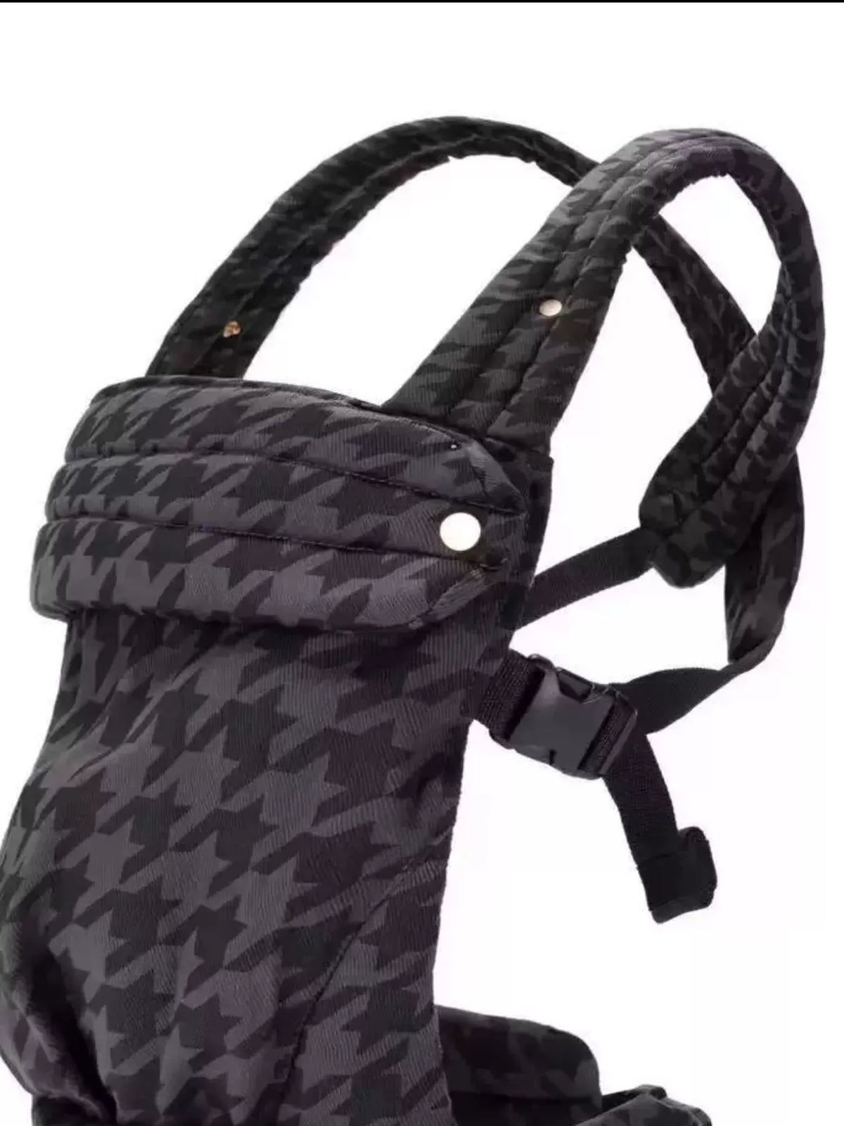 6917a280-bc9f-4ad4-a6c9-5312c2c90fa3-Max-Origin