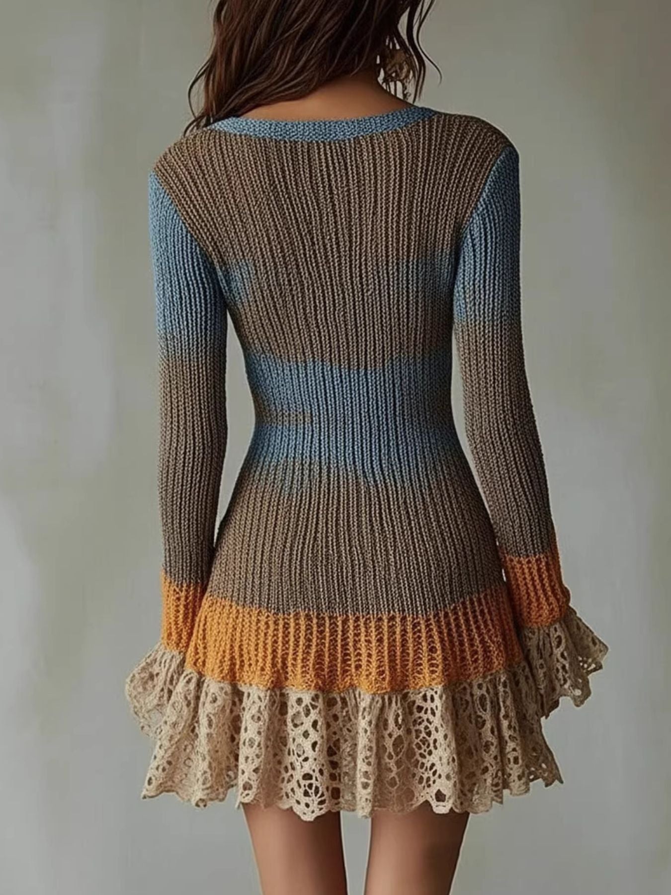 9353229ec8ff4697aa699240bc593df6-Max