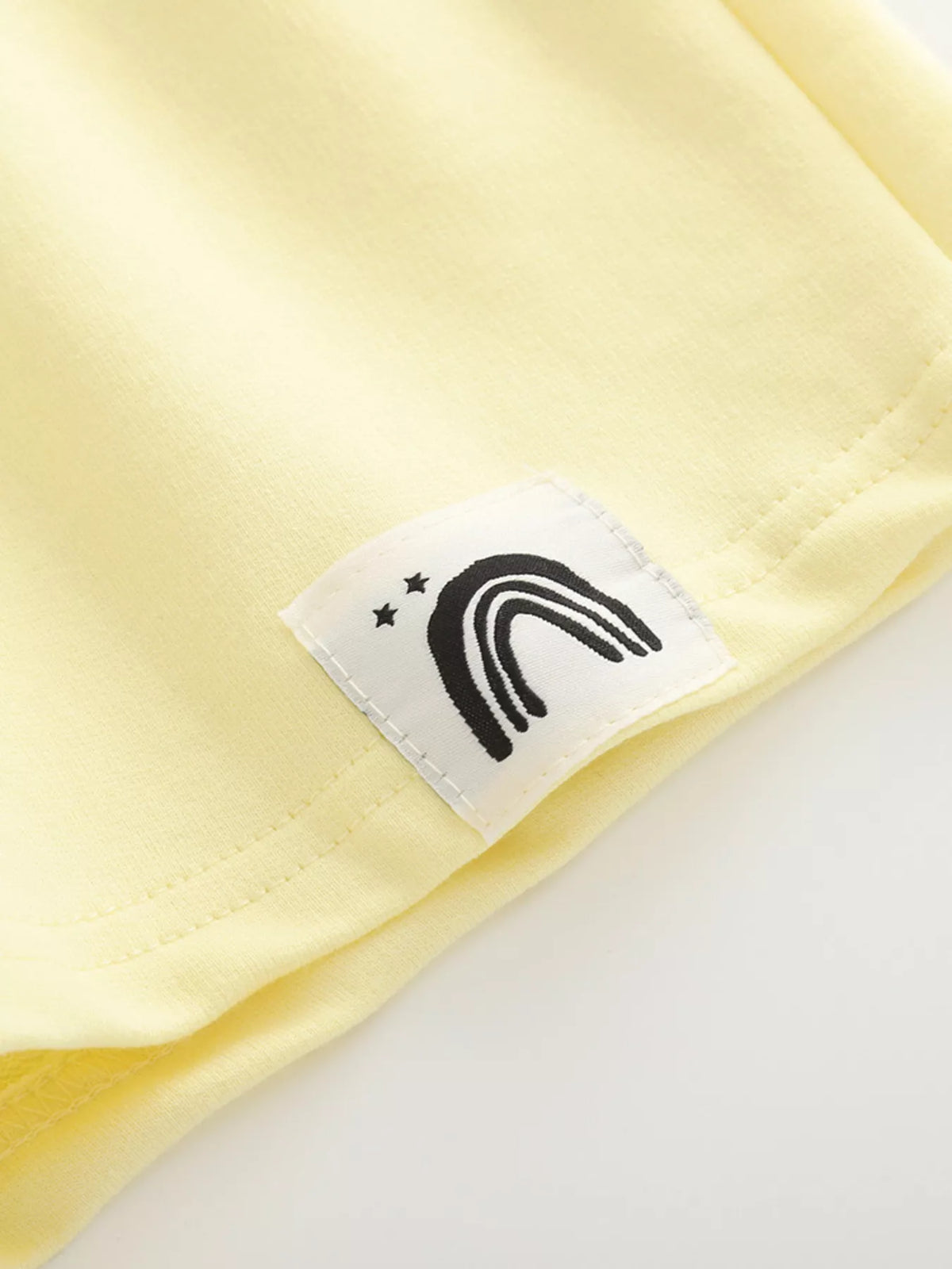 6937084f007c4c5cb1b96f8afa93f933-Max-Origin