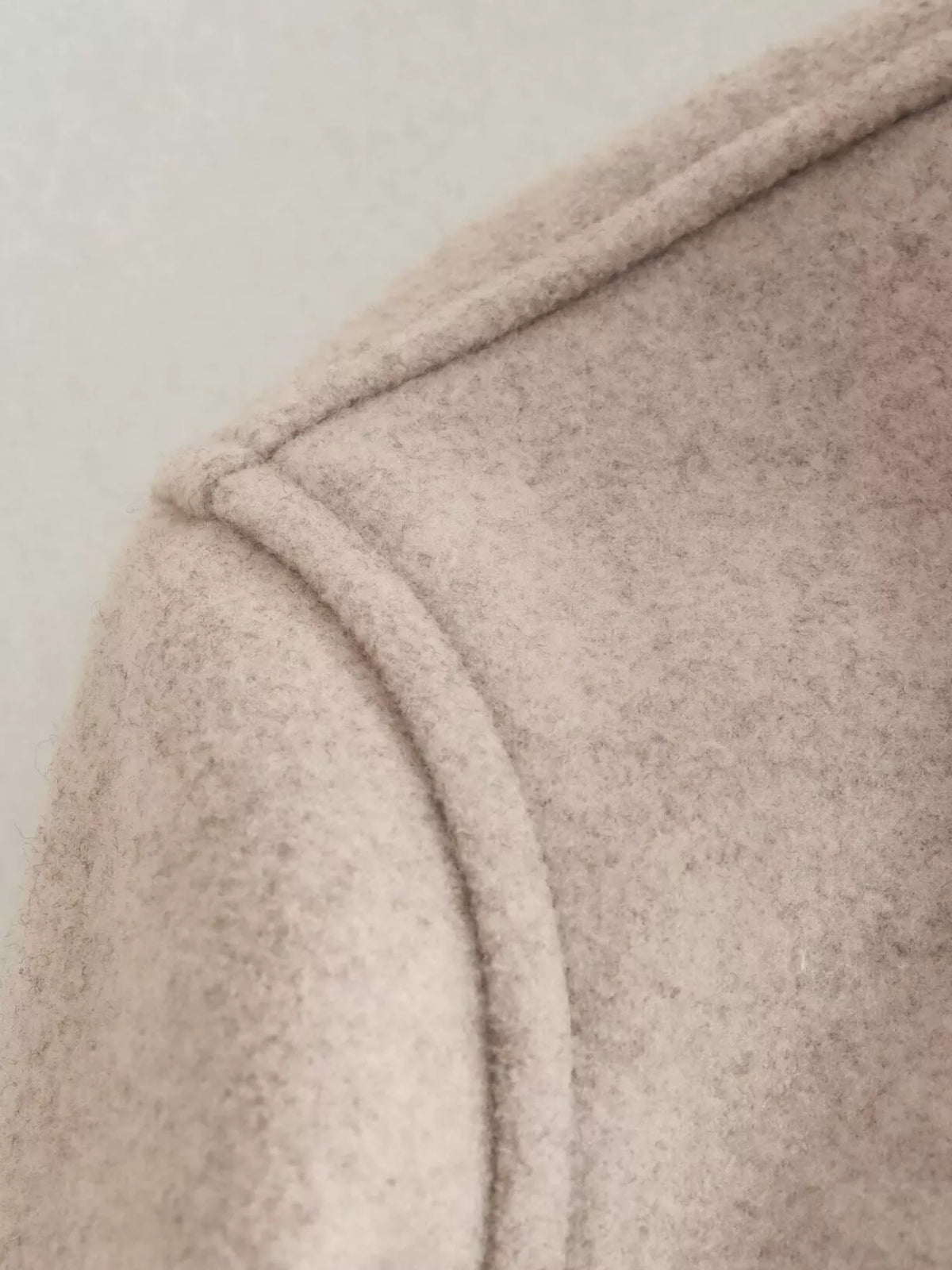 695288a5-ee38-40a7-8c05-33f03e0b2893-Max-Origin