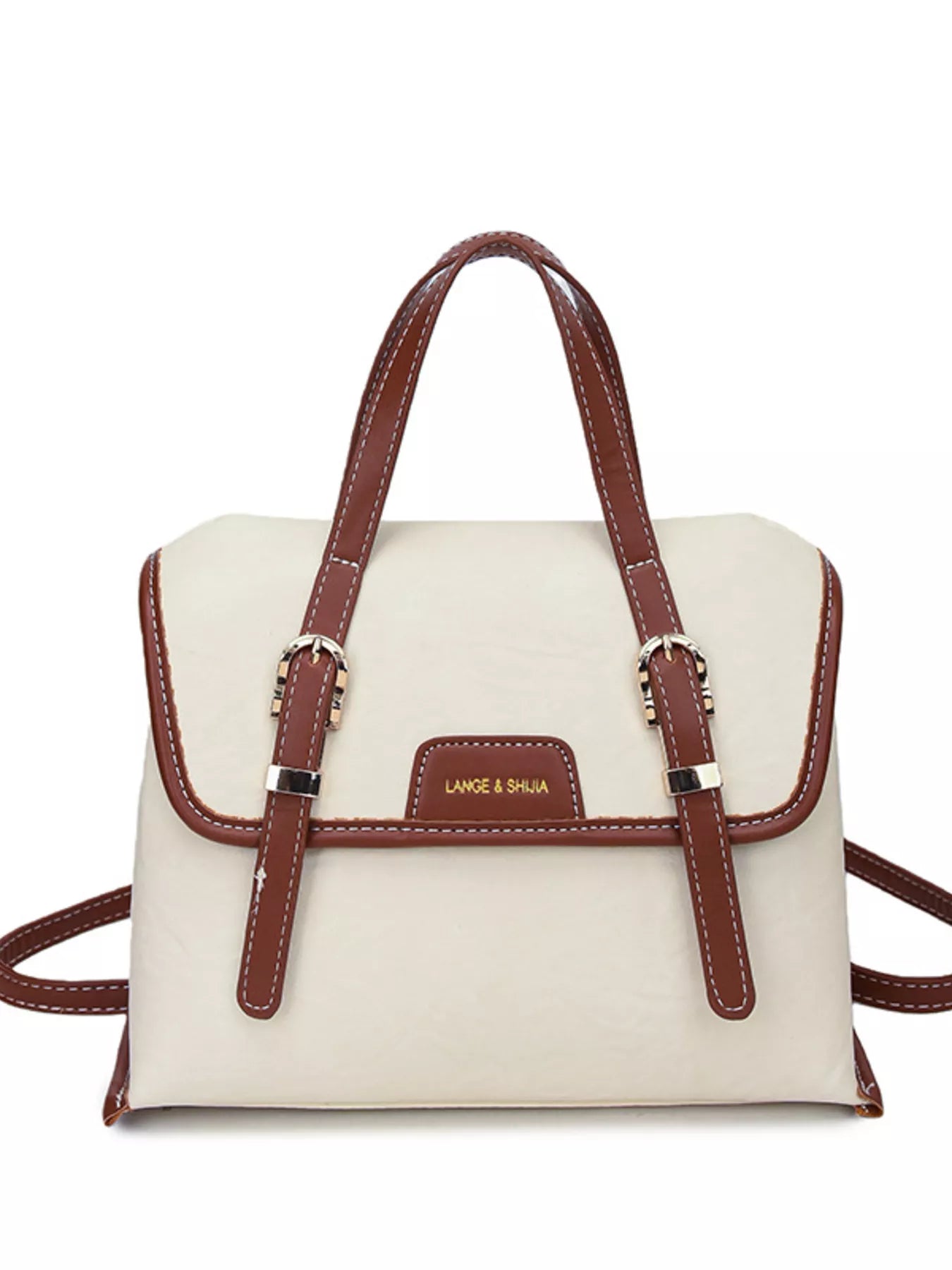 3da82870986c46fbaf5054ee759d7b51-Max-Origin