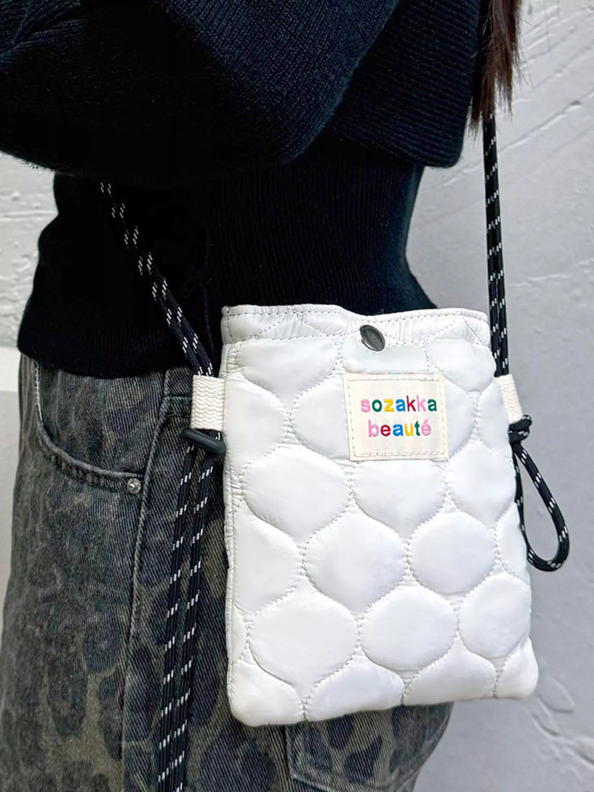 696aac106a6b4353ae614d3295950ada-Max-Origin