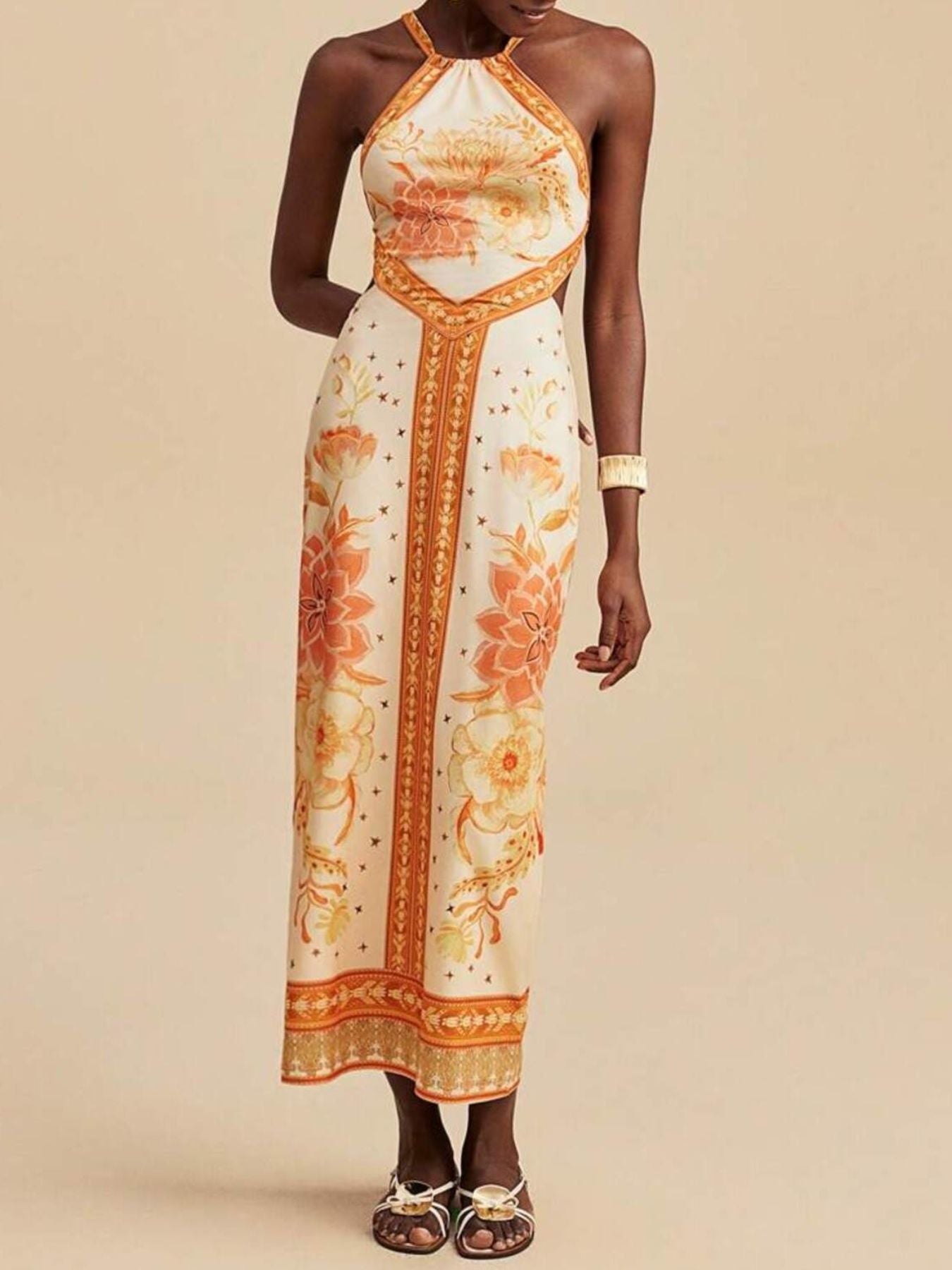 396c4b20-d737-4234-b77b-30520a8bdb0d-Max