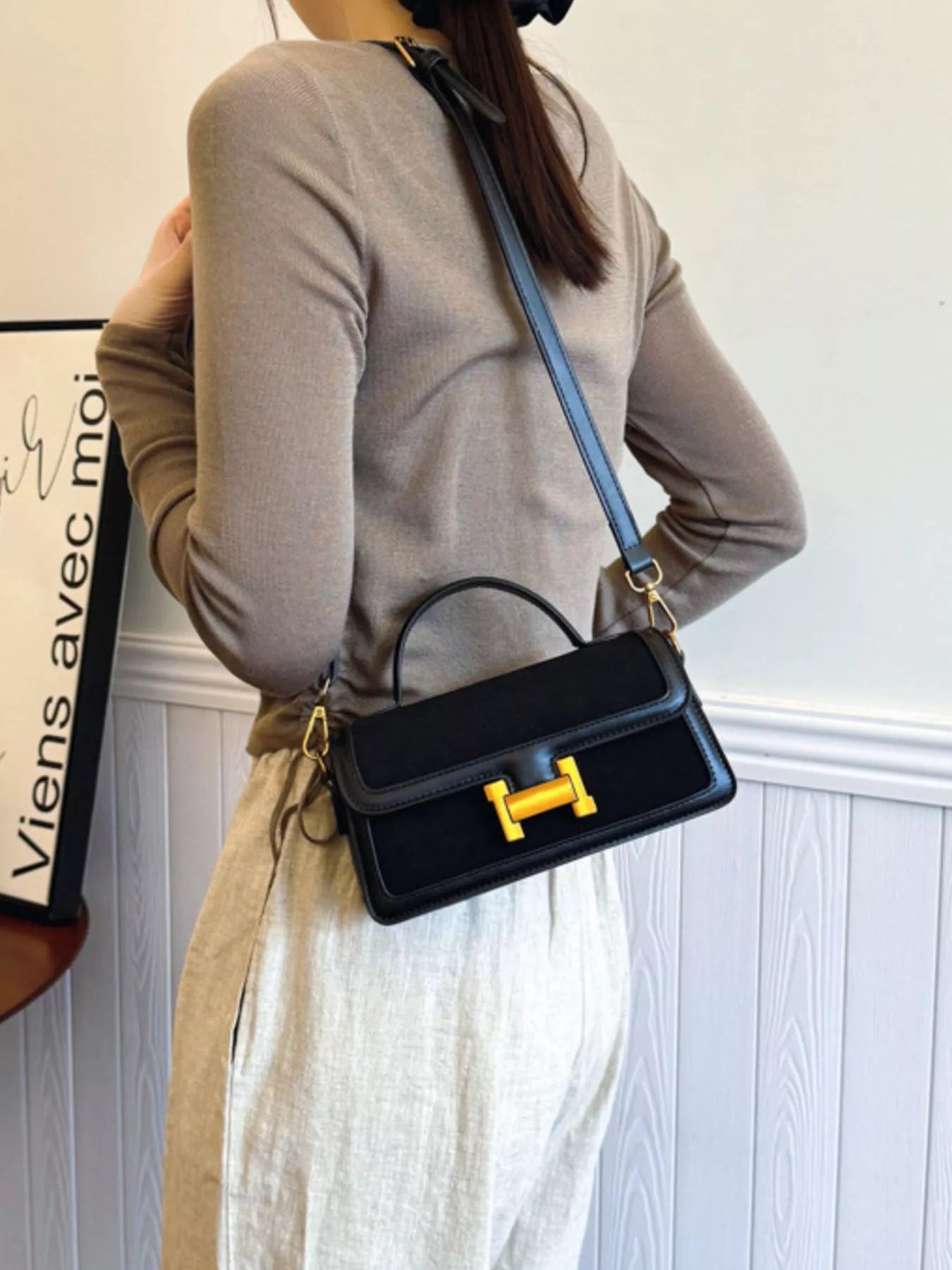 697620cc-272e-442a-bcff-a75548543d32-Max-Origin