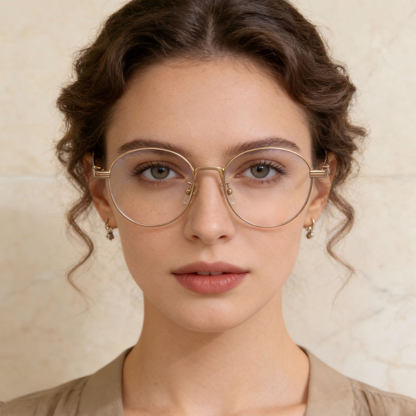 4b9d16f3-9e34-4a7a-9c86-d5c3e538e2a9-Max