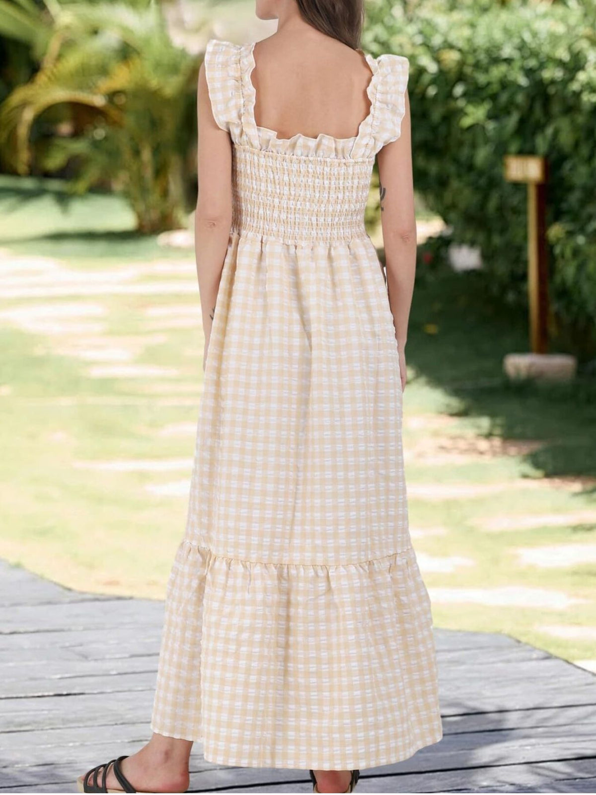 698556c2-8cb5-4cd4-97bf-4b479f2f6701-Max