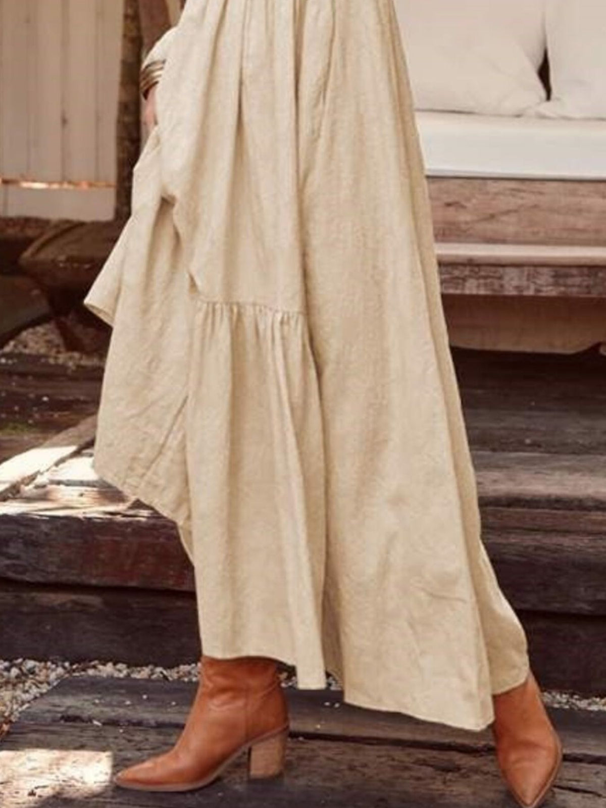 6991bedc-f324-4082-a7b7-f0c3b9d8111c-Max